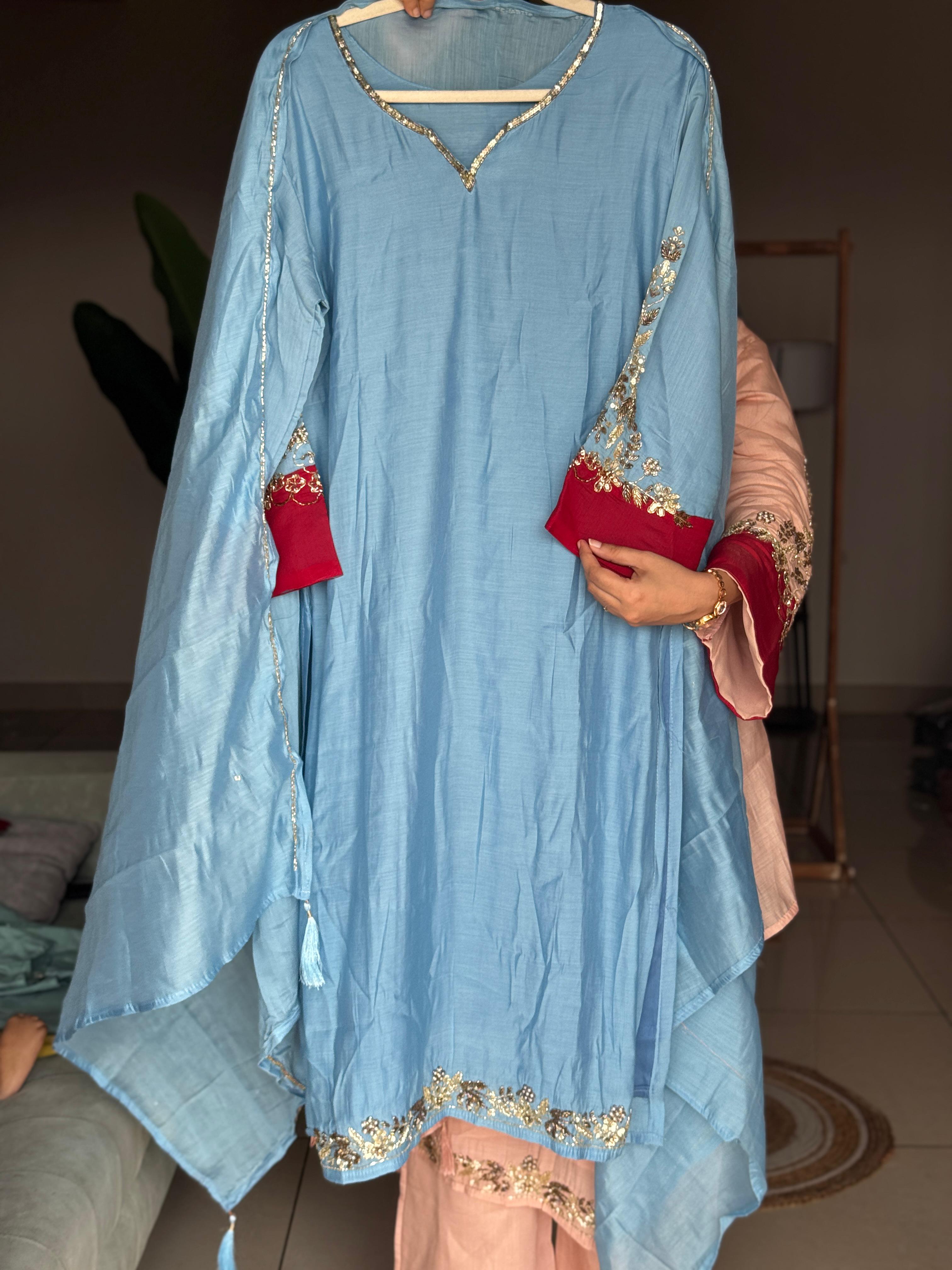 Hifi Eid Champion drop