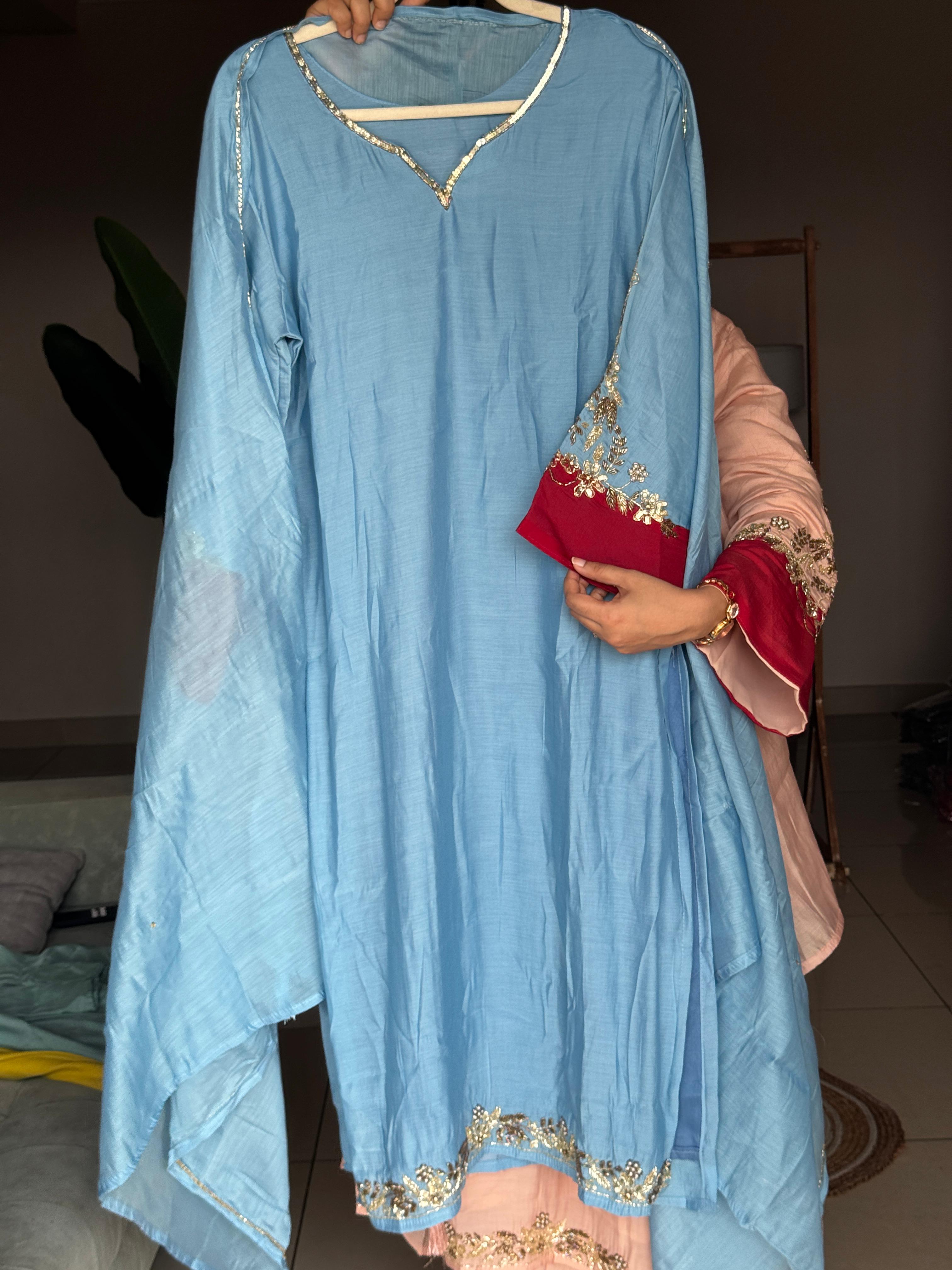 Hifi Eid Champion drop