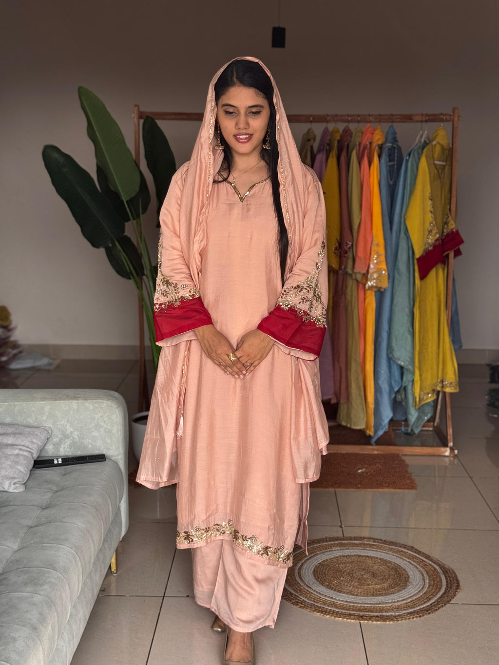 Hifi Eid Champion drop