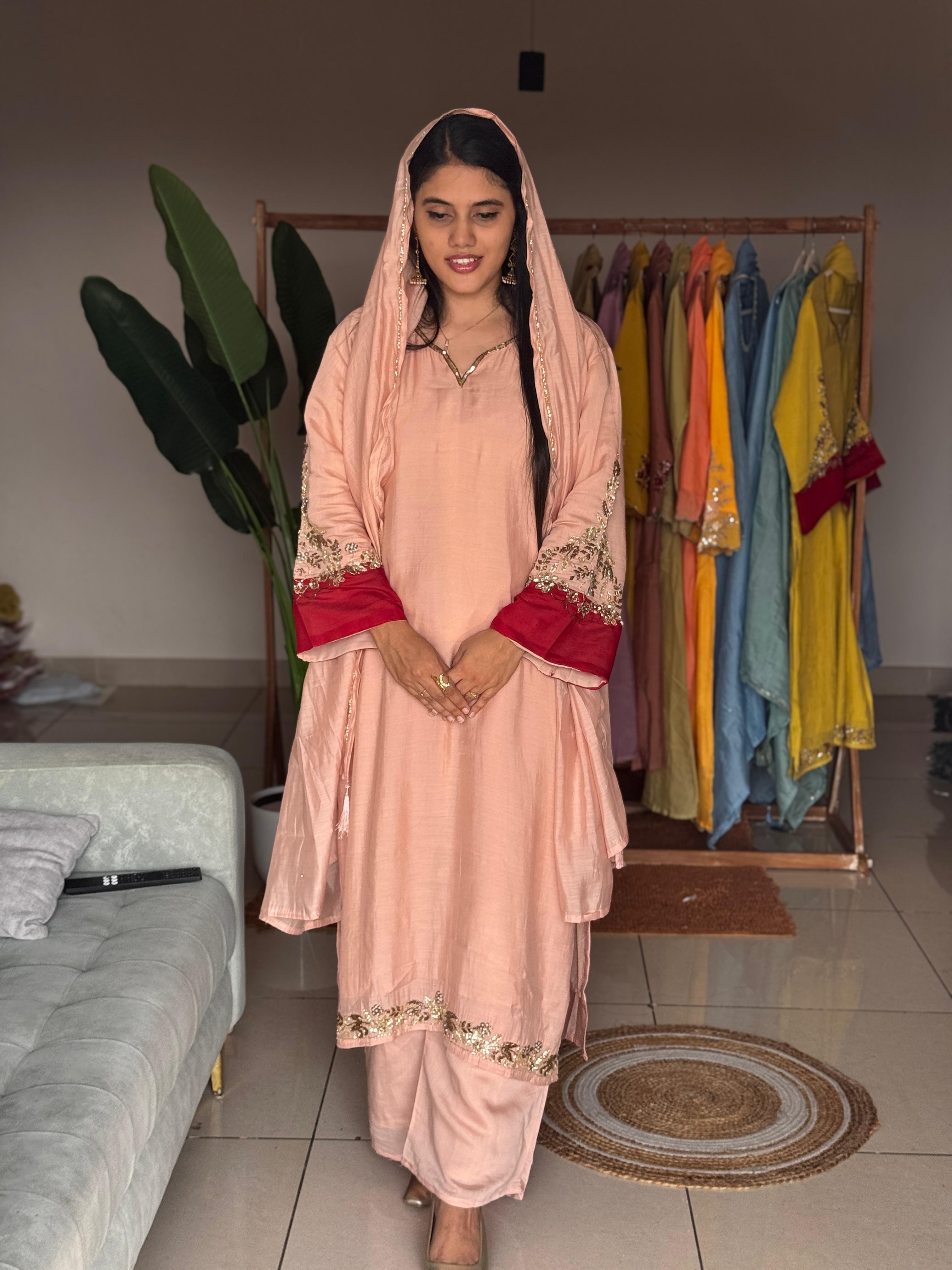 Hifi Eid Champion drop