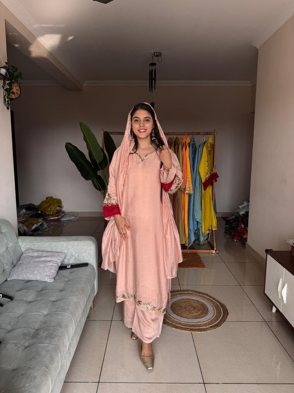 Hifi Eid Champion drop