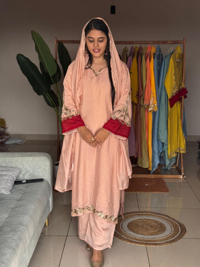 Hifi Eid Champion drop