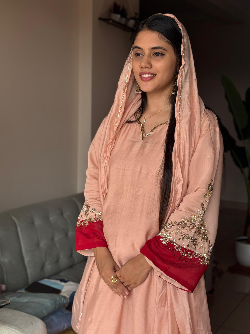 Hifi Eid Champion drop