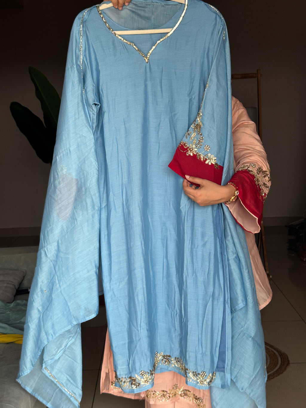 Hifi Eid Champion drop