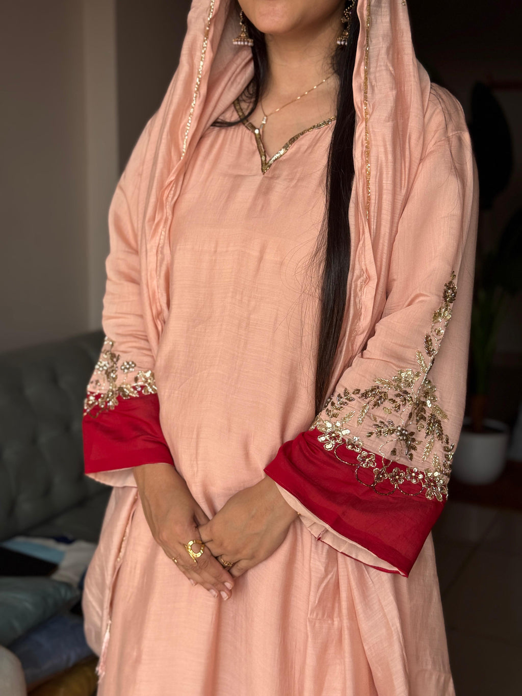 Hifi Eid Champion drop