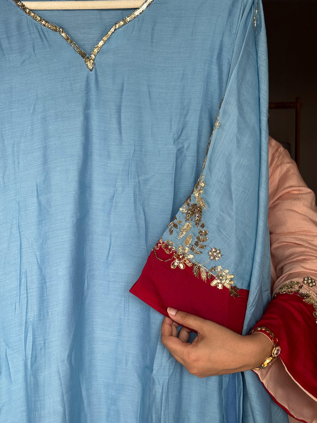Hifi Eid Champion drop