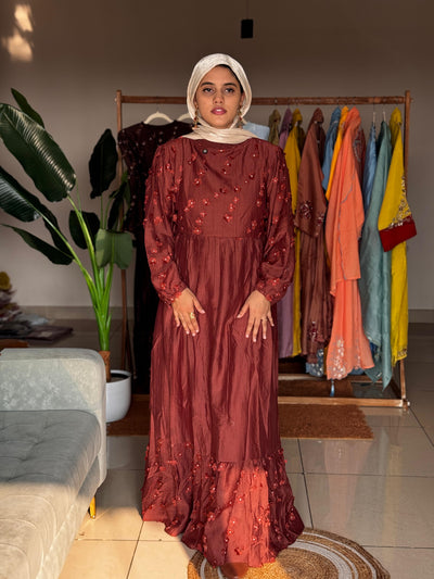 Hifi Dotted Pinteresty