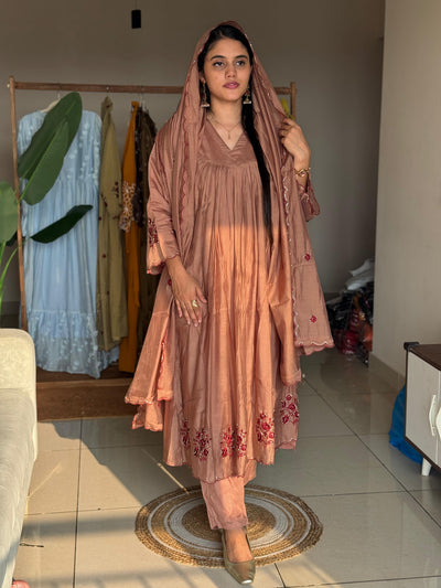 Hifi Eid flower restocked