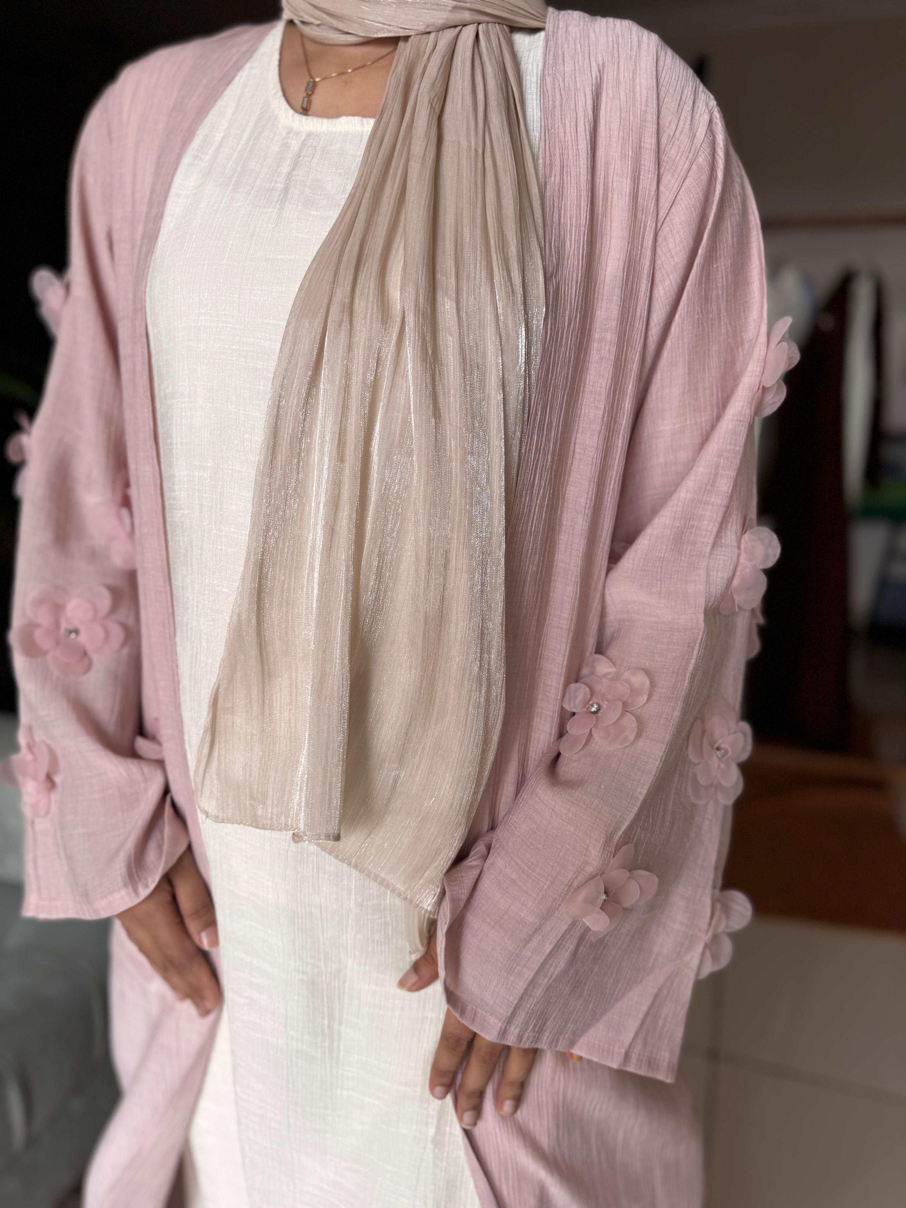 Hifi Arabs Mallu Vibe drop