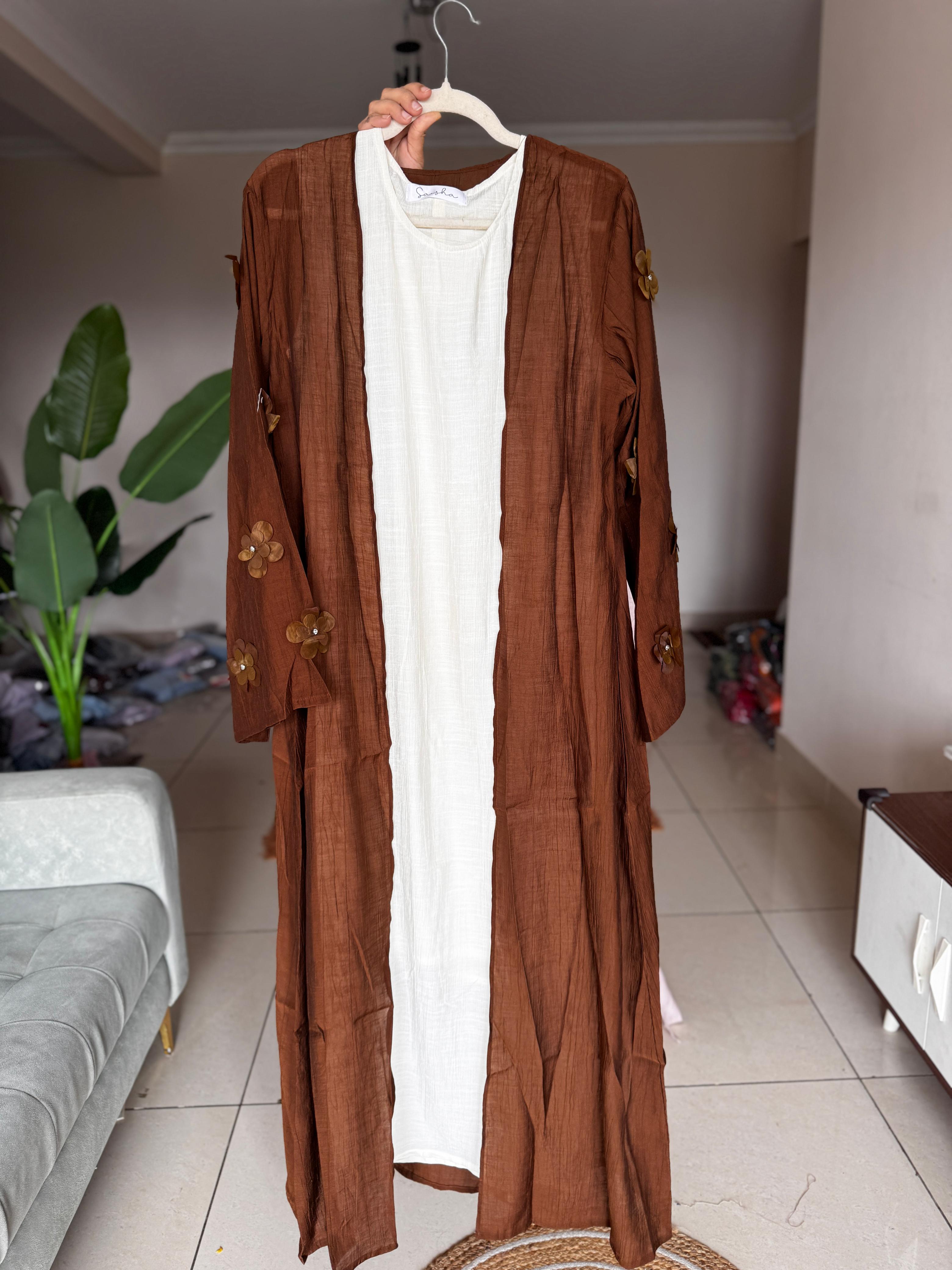 Hifi Arabs Mallu Vibe drop