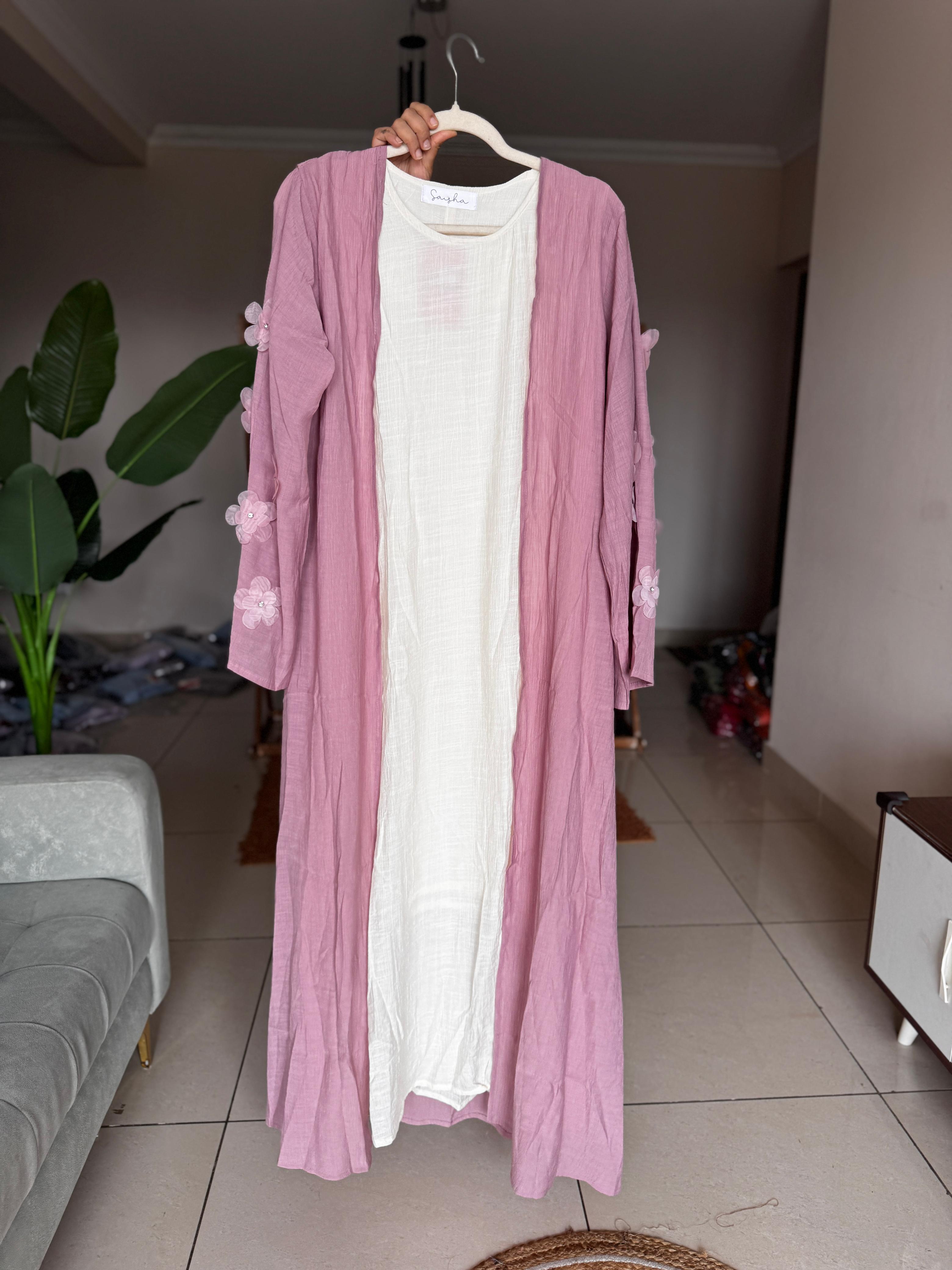 Hifi Arabs Mallu Vibe drop