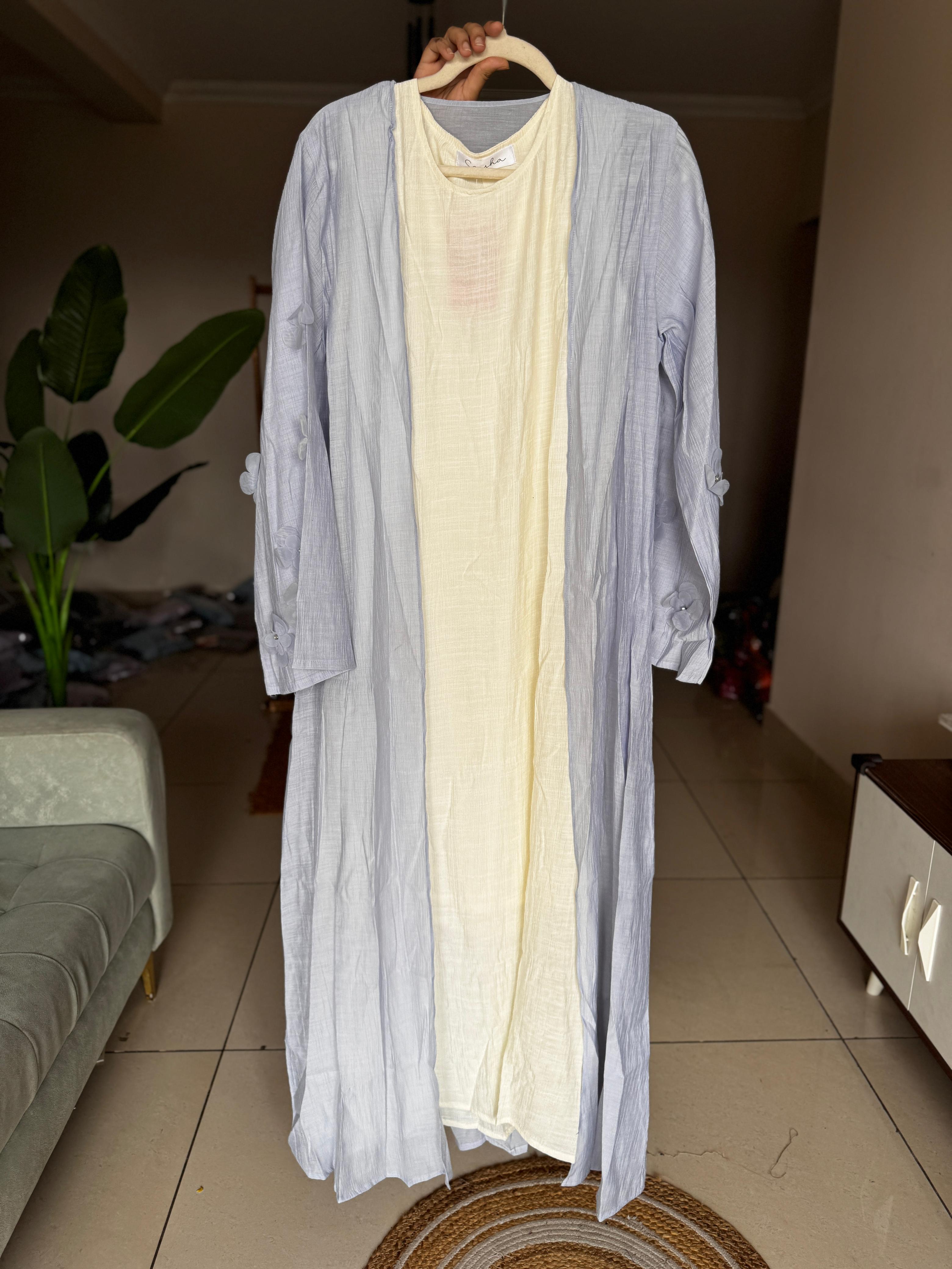 Hifi Arabs Mallu Vibe drop