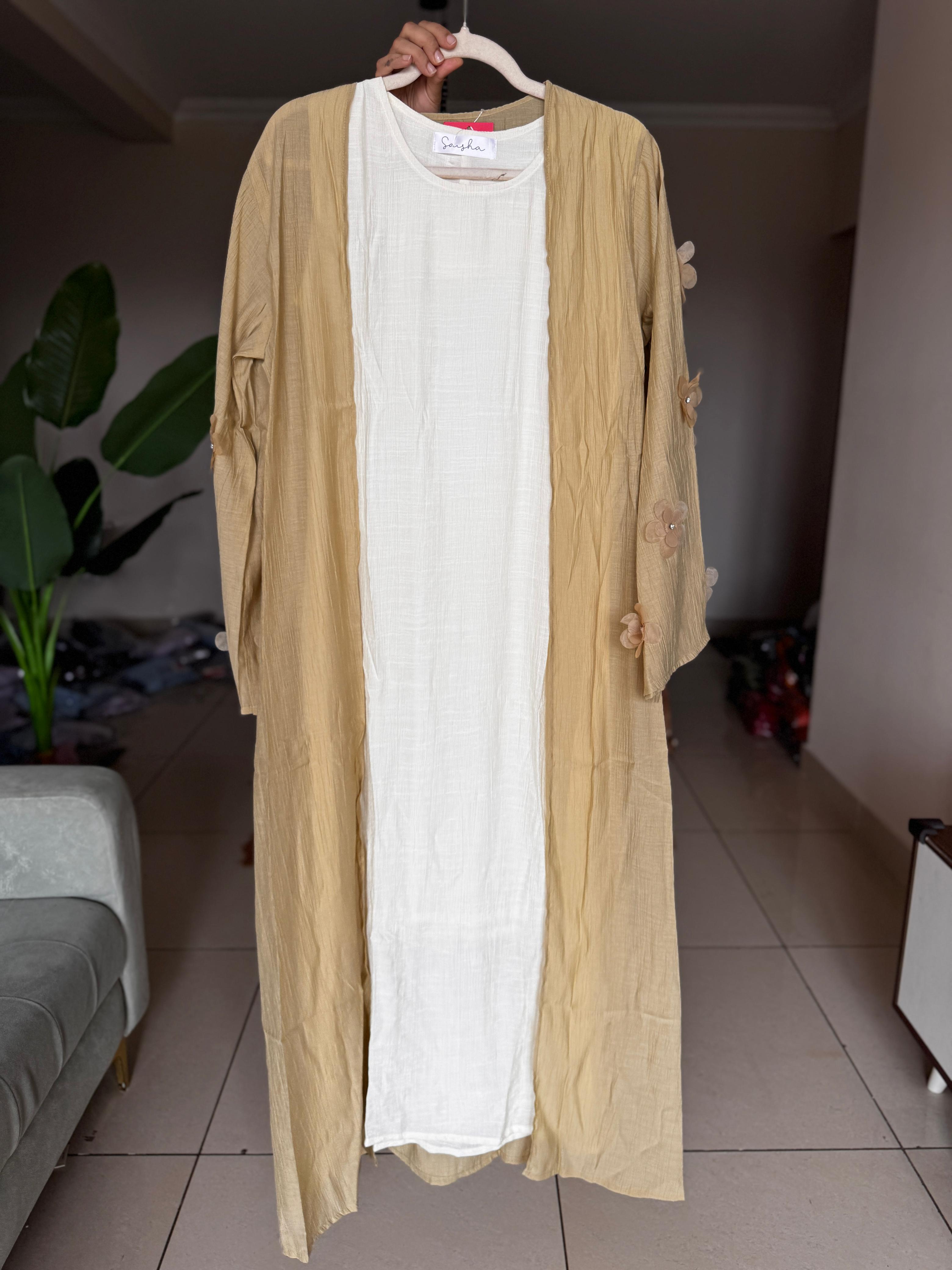 Hifi Arabs Mallu Vibe drop