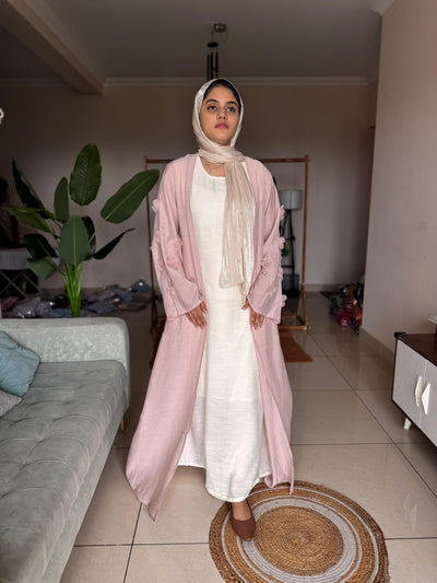 Hifi Arabs Mallu Vibe drop