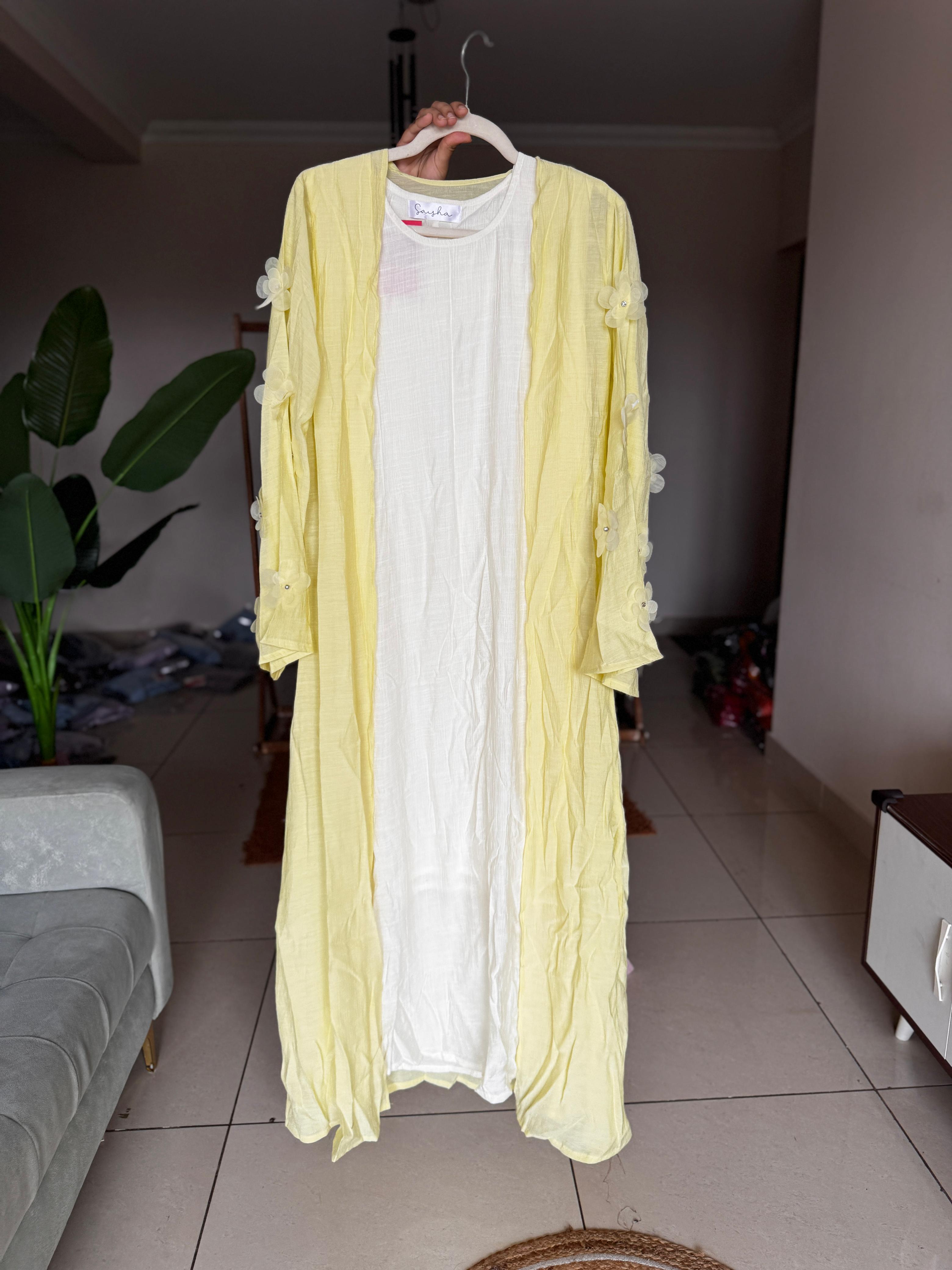 Hifi Arabs Mallu Vibe drop