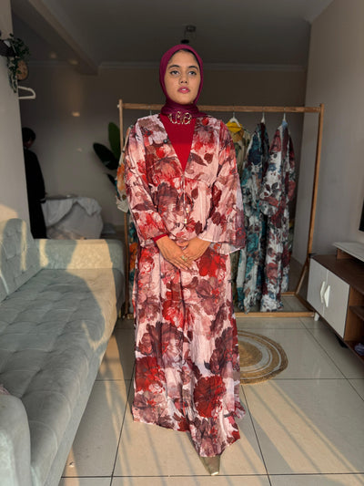 Hifi Interesting Pinteresty