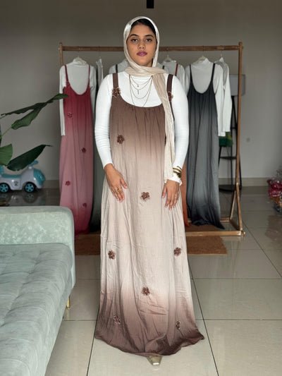 Hifi Double Syndrome V2