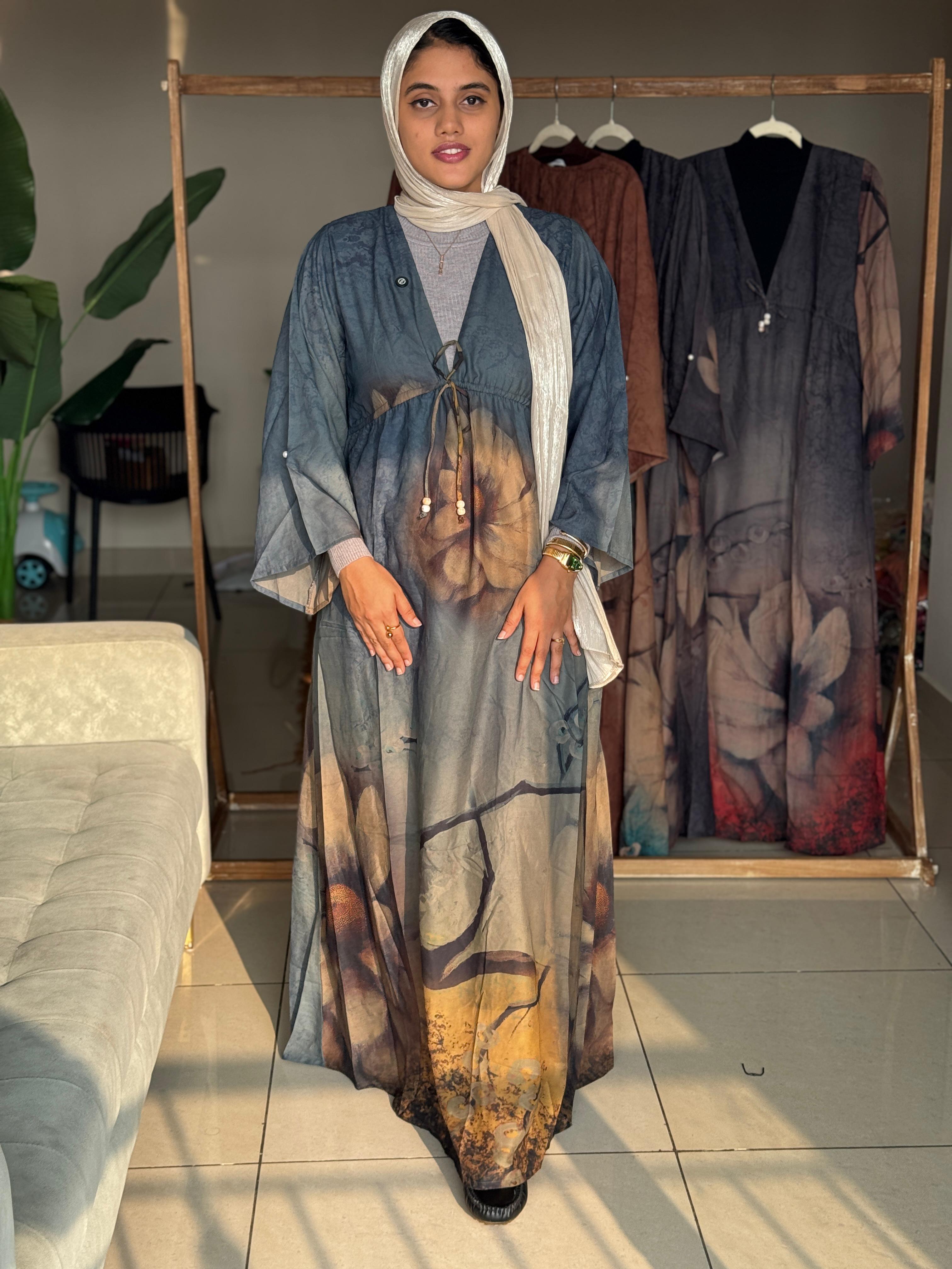 Hifi Pinterest Abstract drop