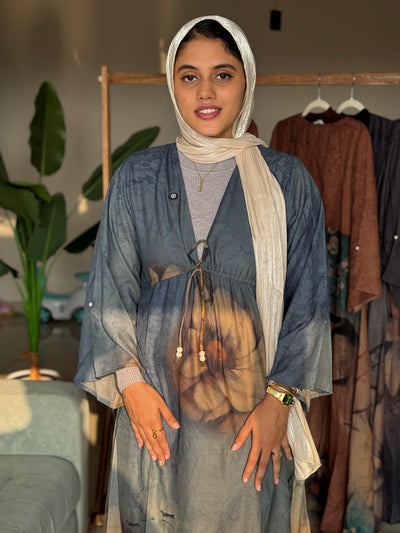 Hifi Pinterest Abstract drop