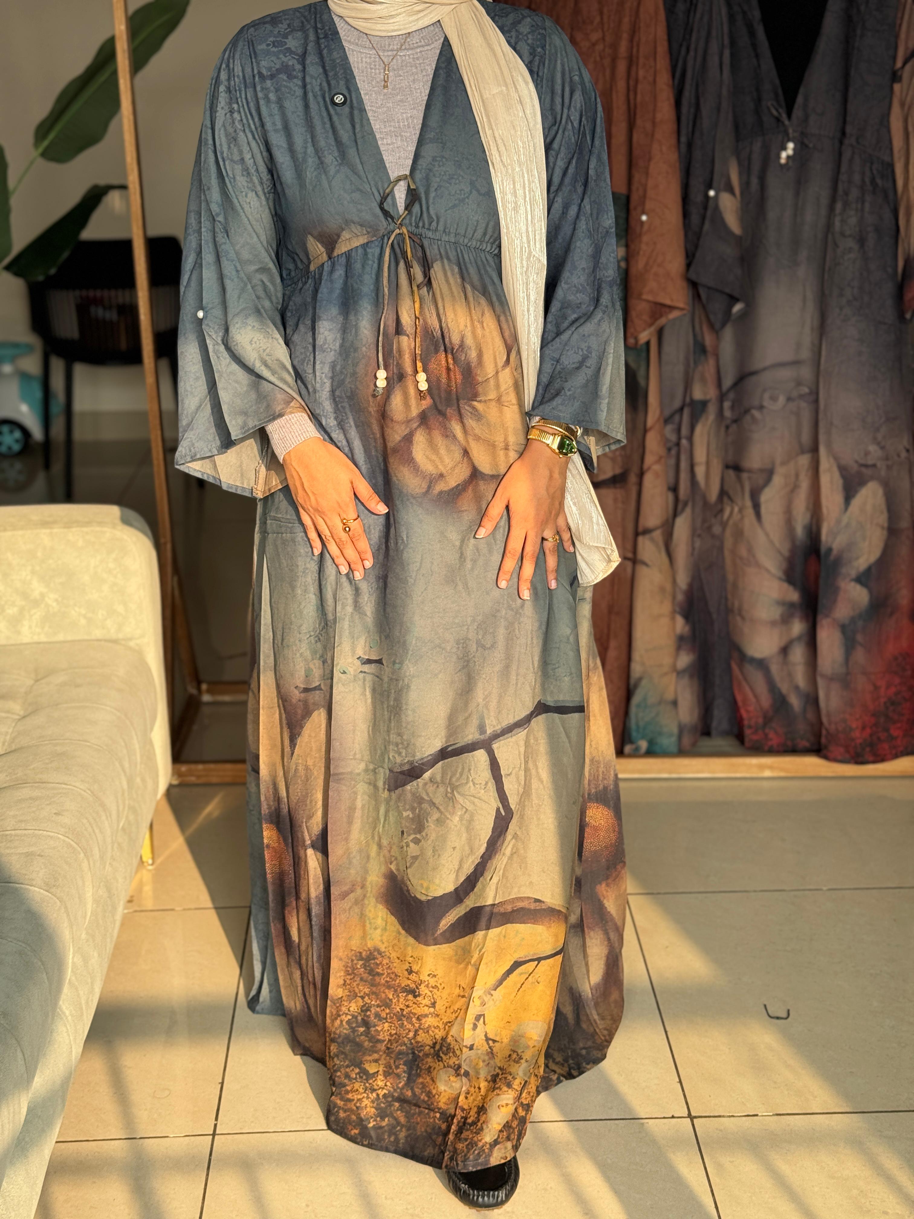 Hifi Pinterest Abstract drop