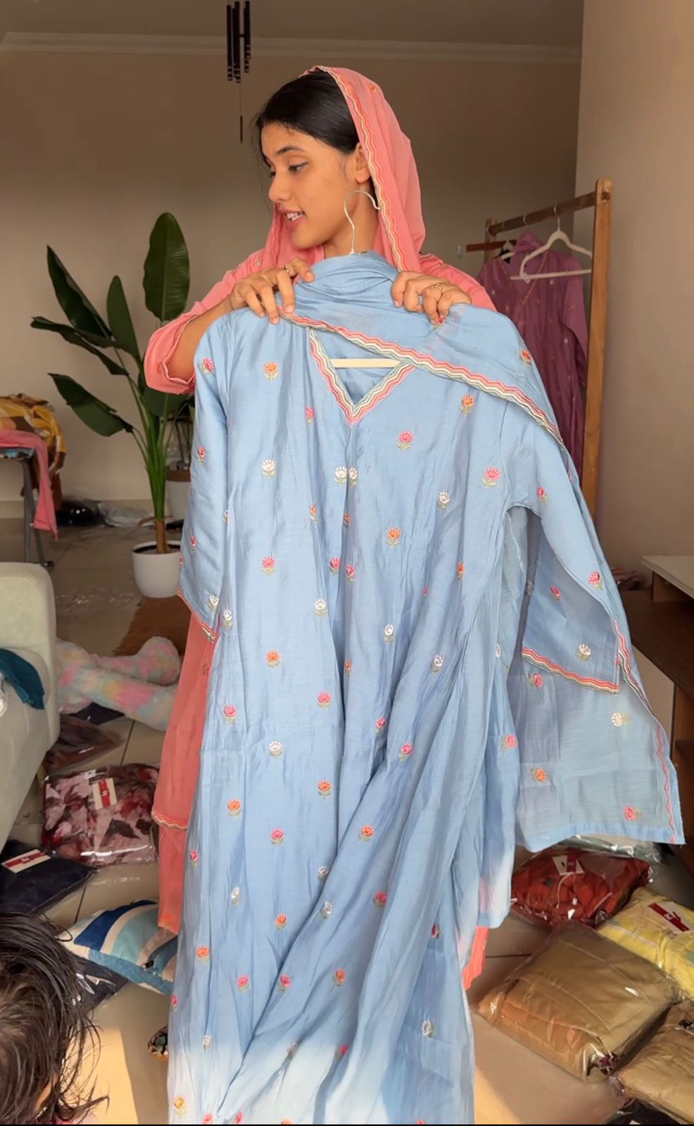 Hifi candy crush V2 drop