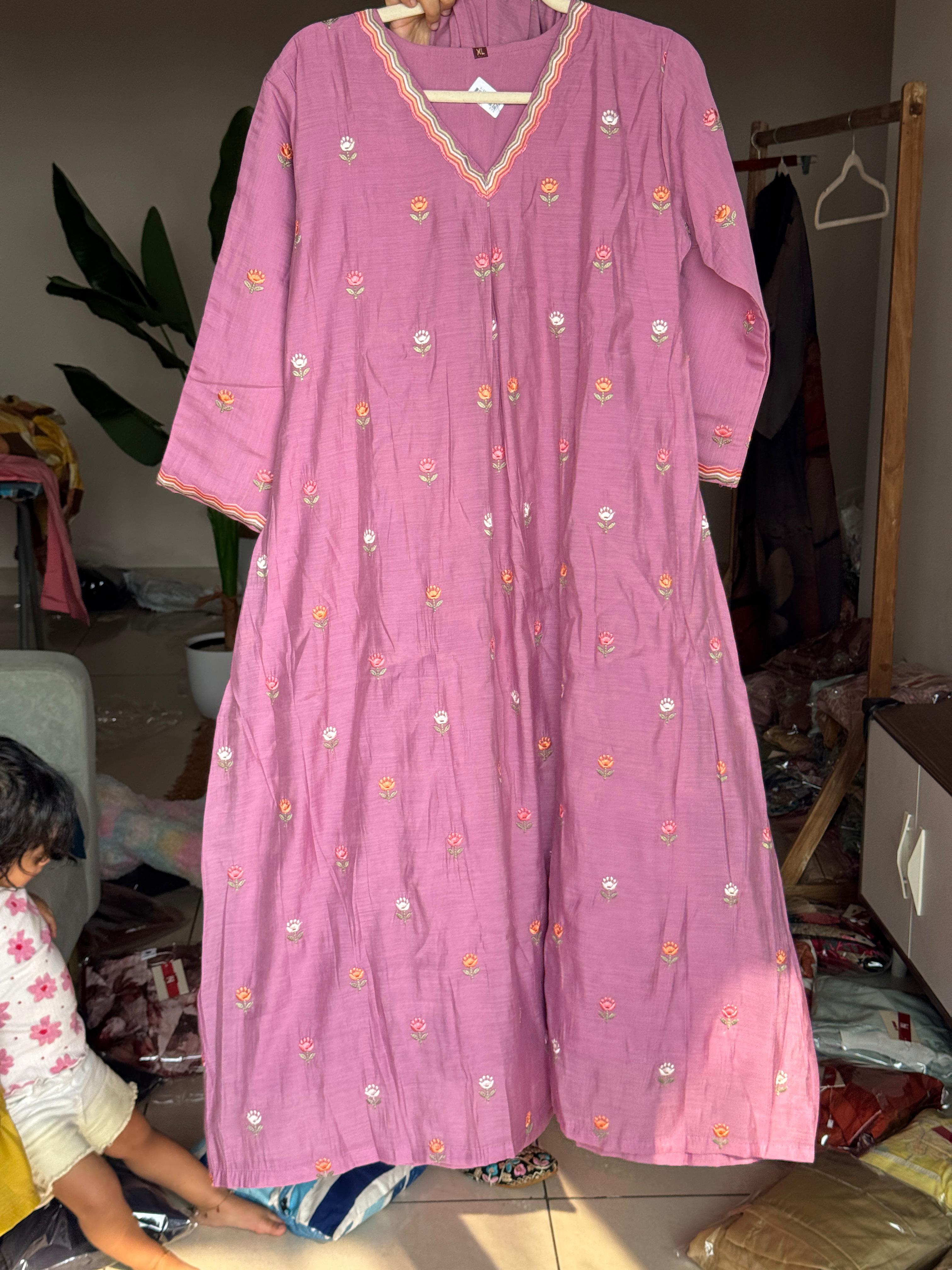 Hifi candy crush V2 drop