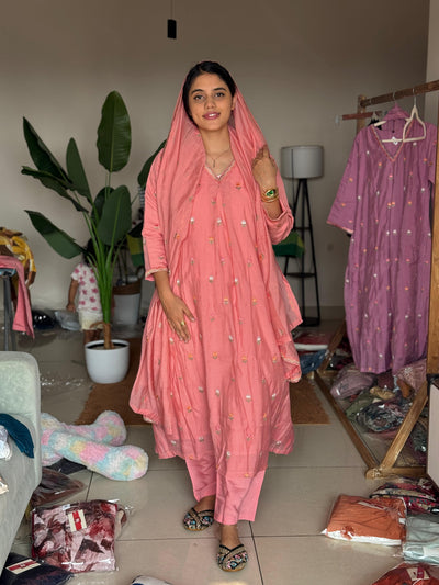 Hifi candy crush V2 drop