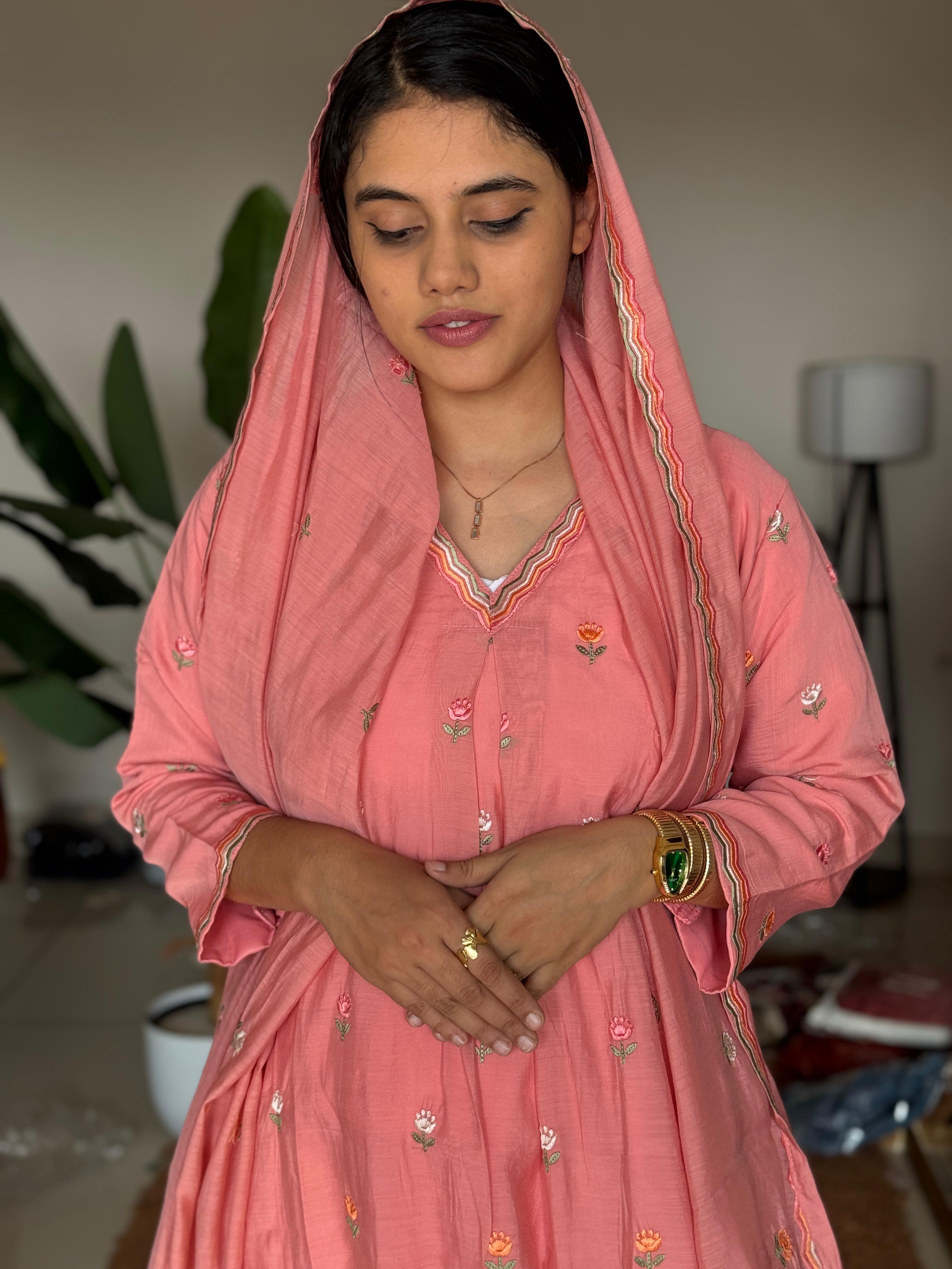 Hifi candy crush V2 drop