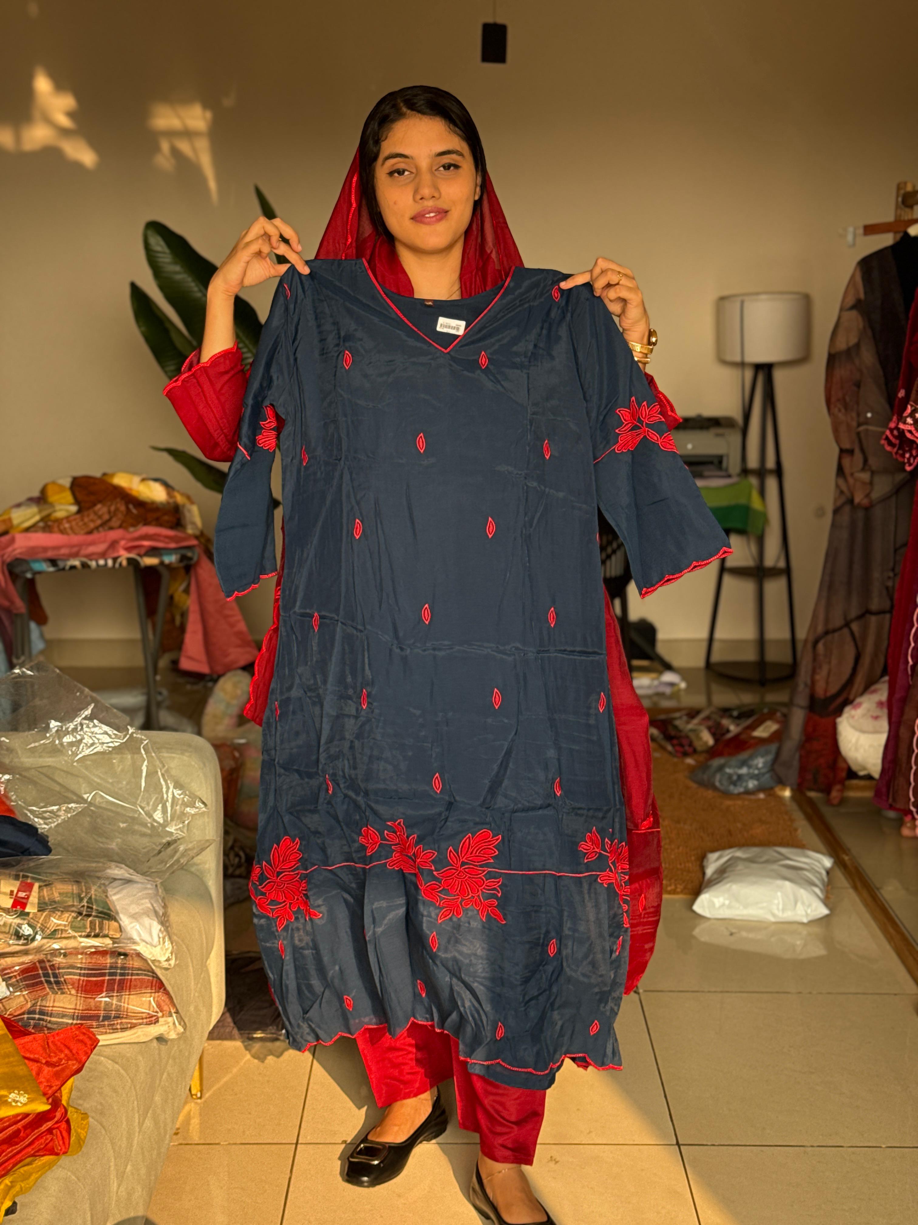 Hifi Budget Thread Trend