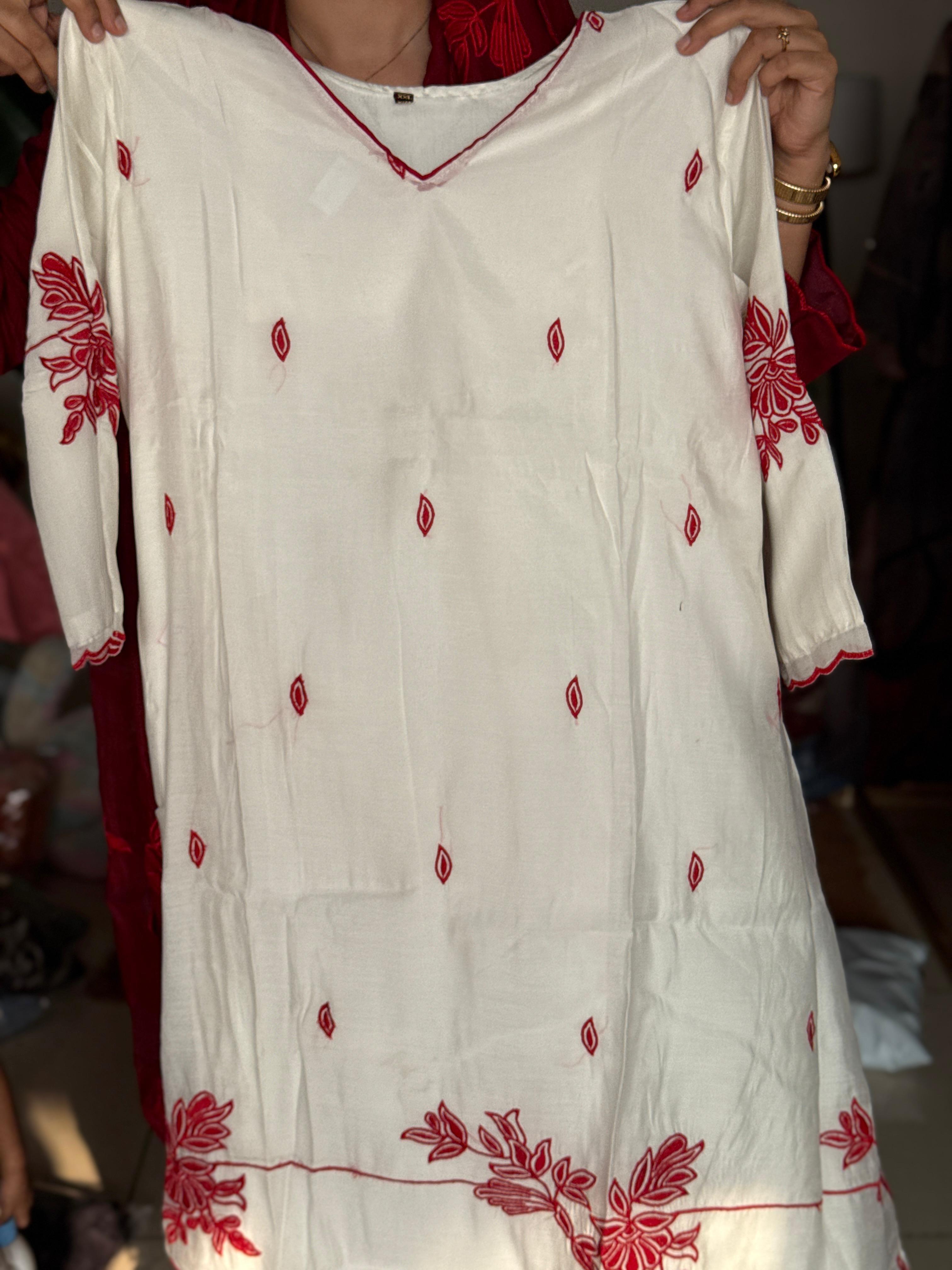 Hifi Budget Thread Trend