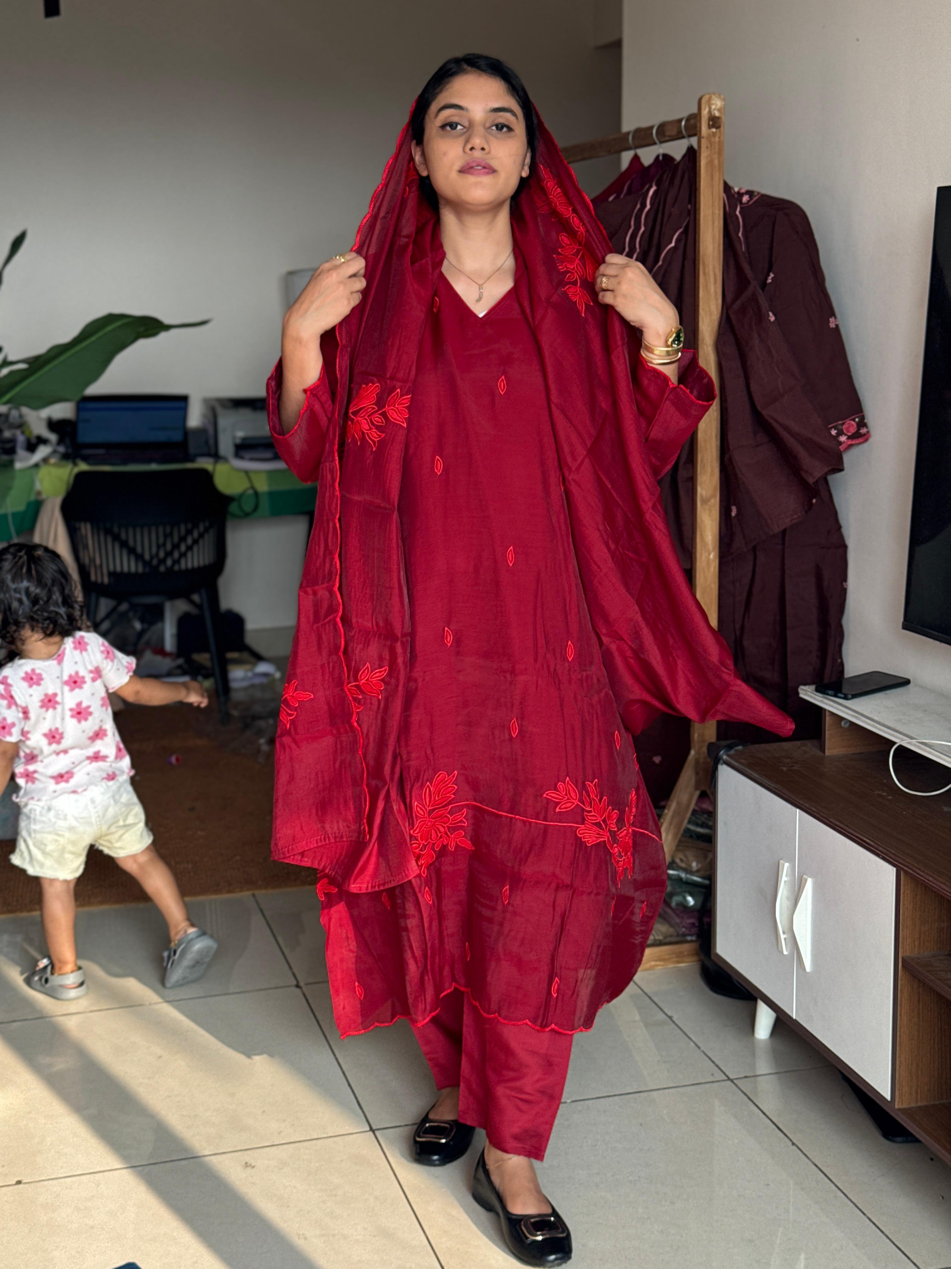 Hifi Budget Thread Trend