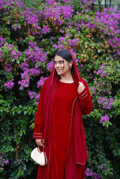 Hifi Hiba Eid Hit Drop