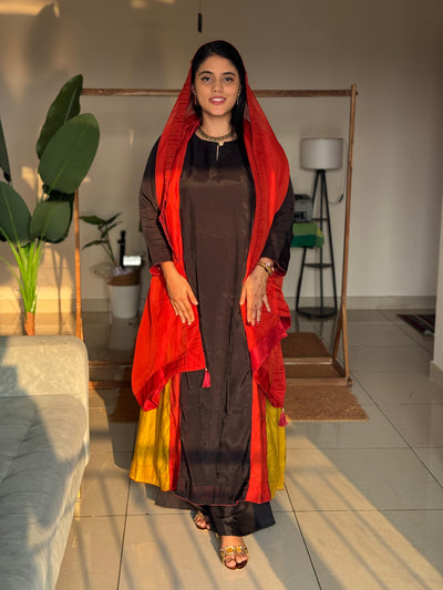 Hifi Tricolour Beauty Restock