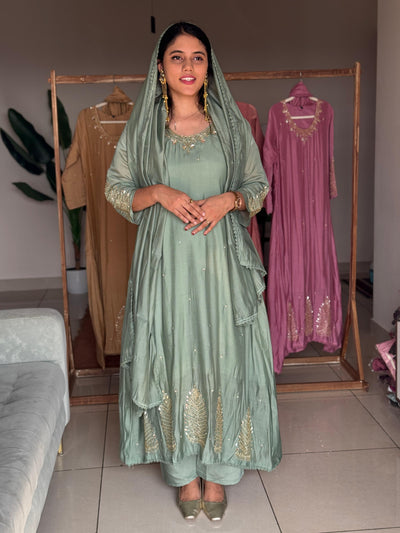 Hifi Star of party Drop