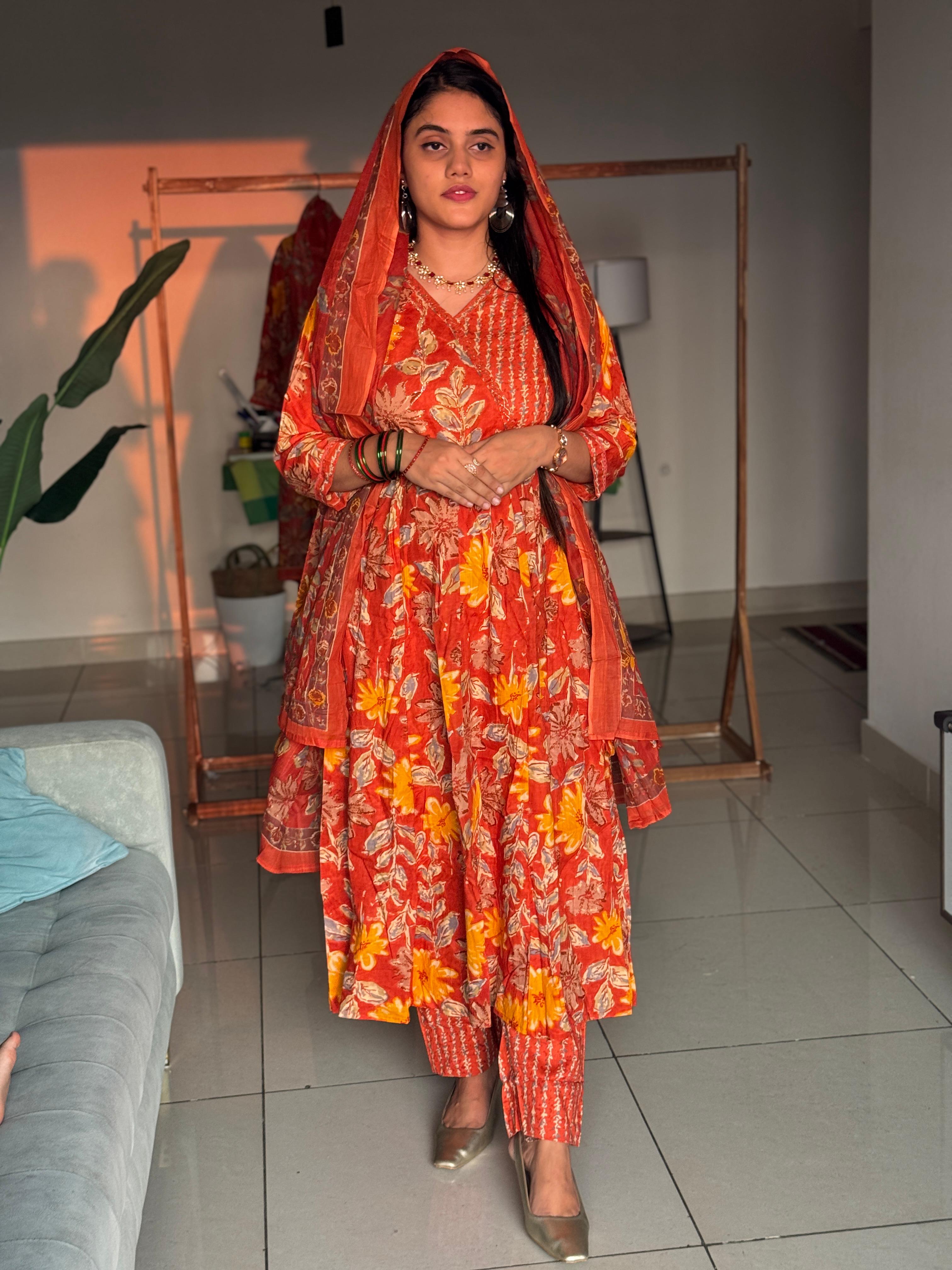 Hifi Cool Cool Cotton Drops