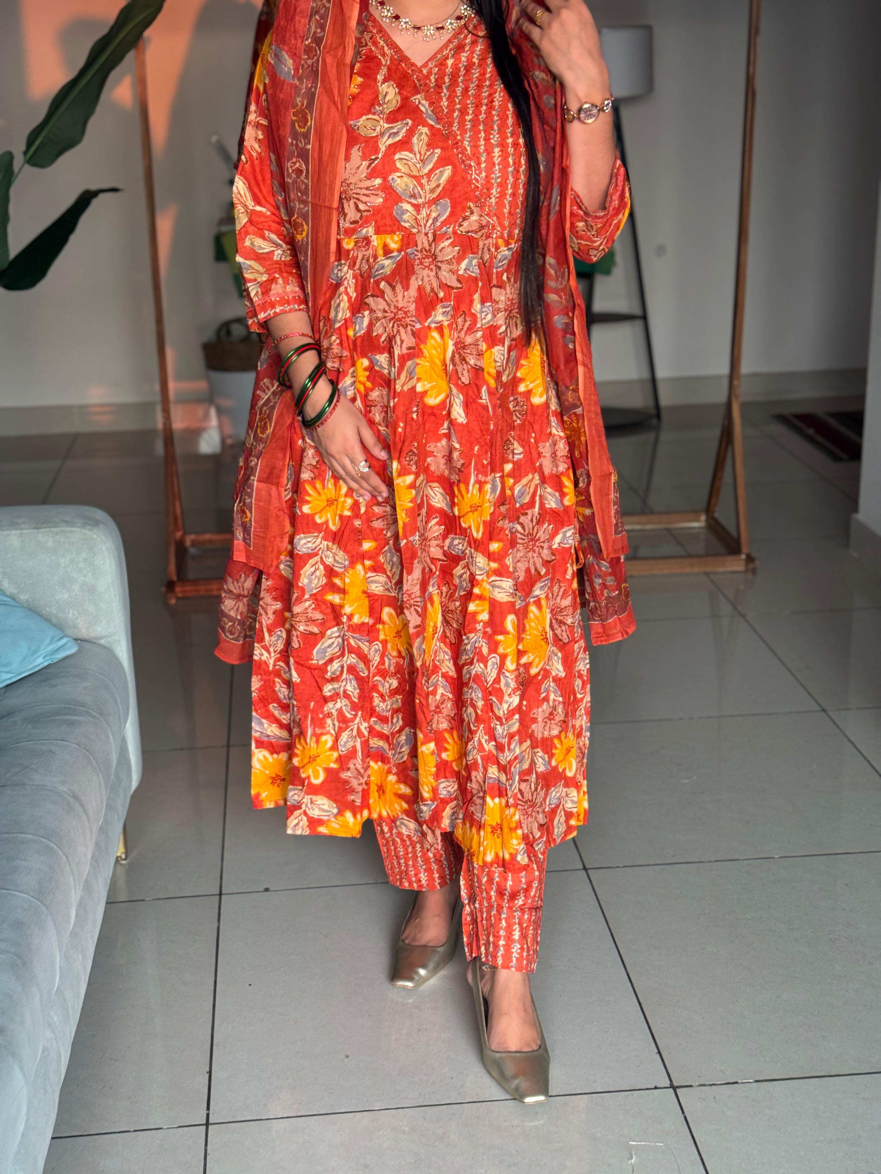 Hifi Cool Cool Cotton Drops