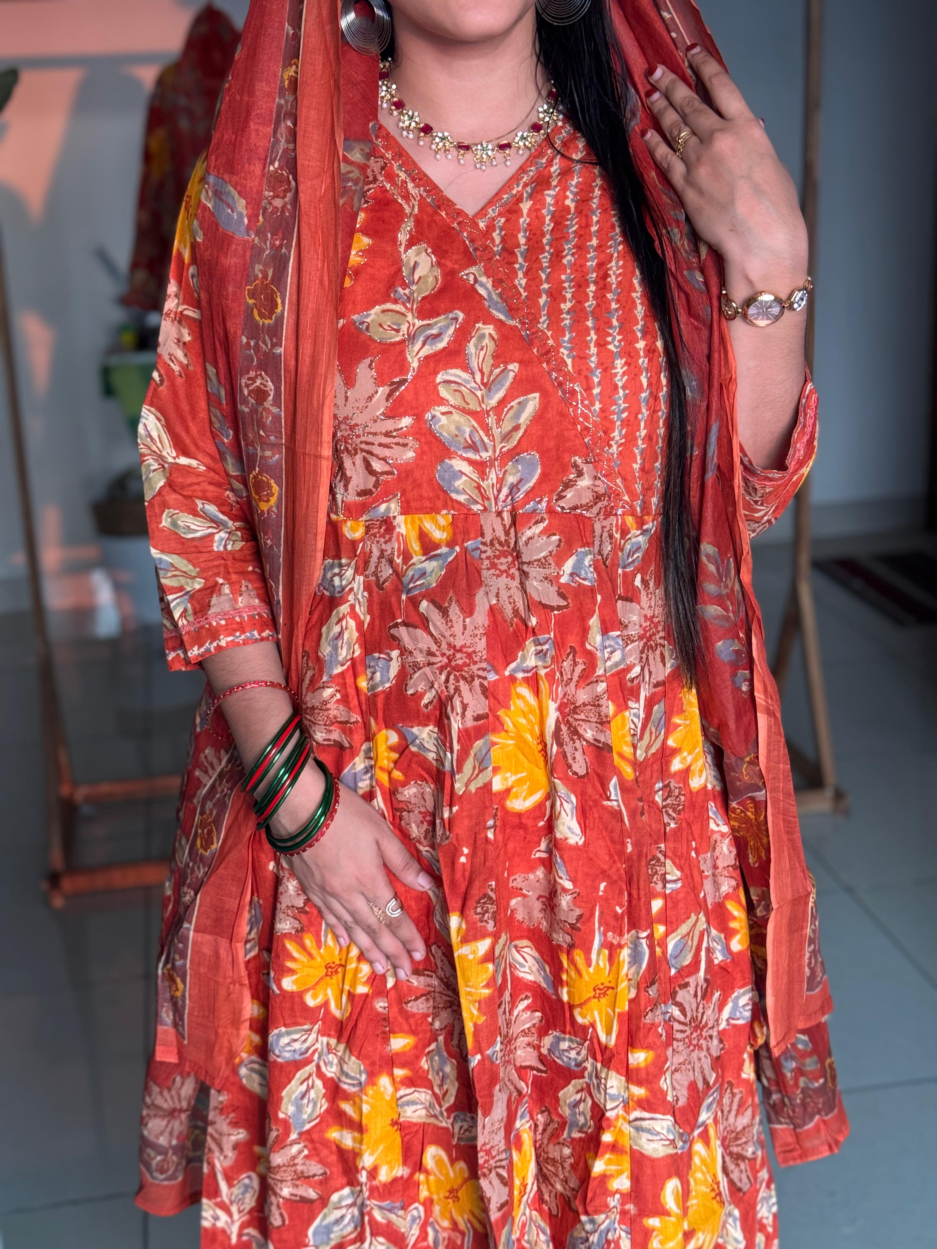 Hifi Cool Cool Cotton Drops