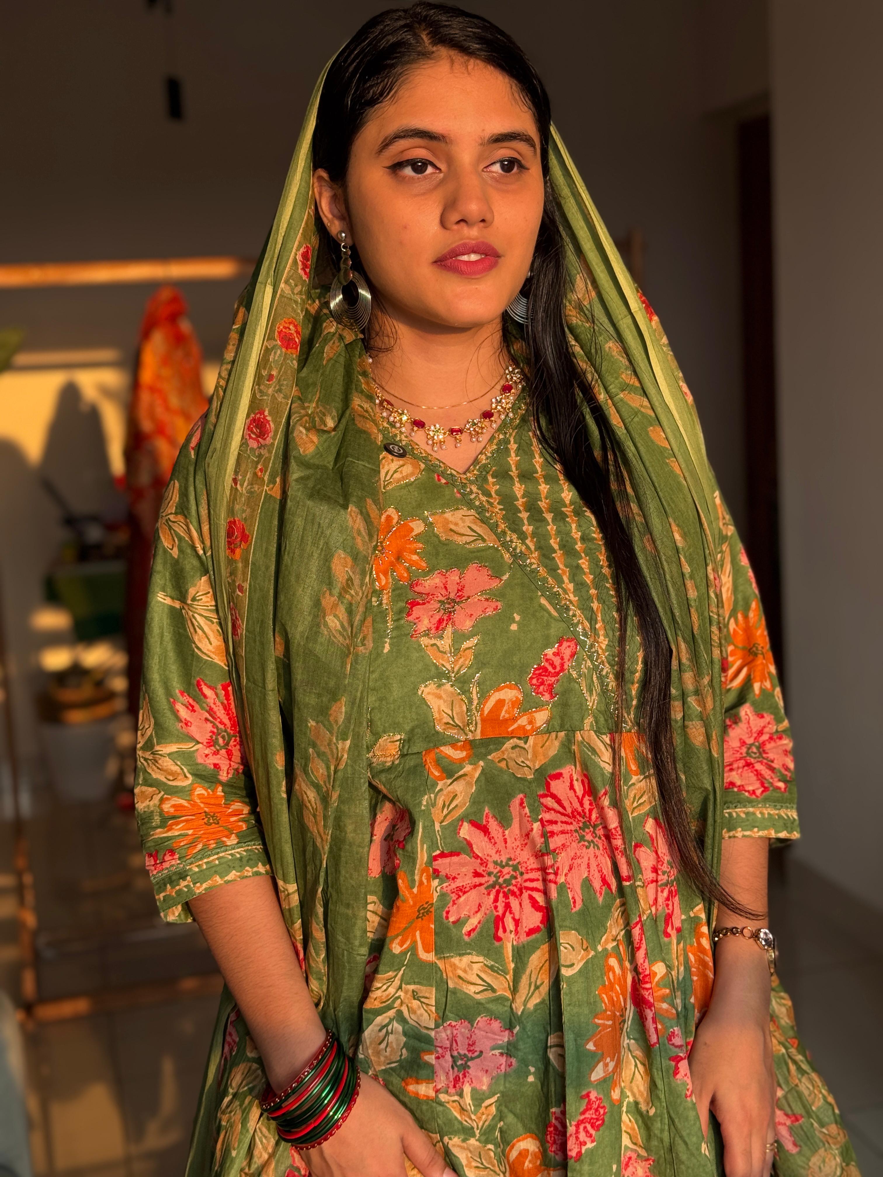 Hifi Cool Cool Cotton Drops