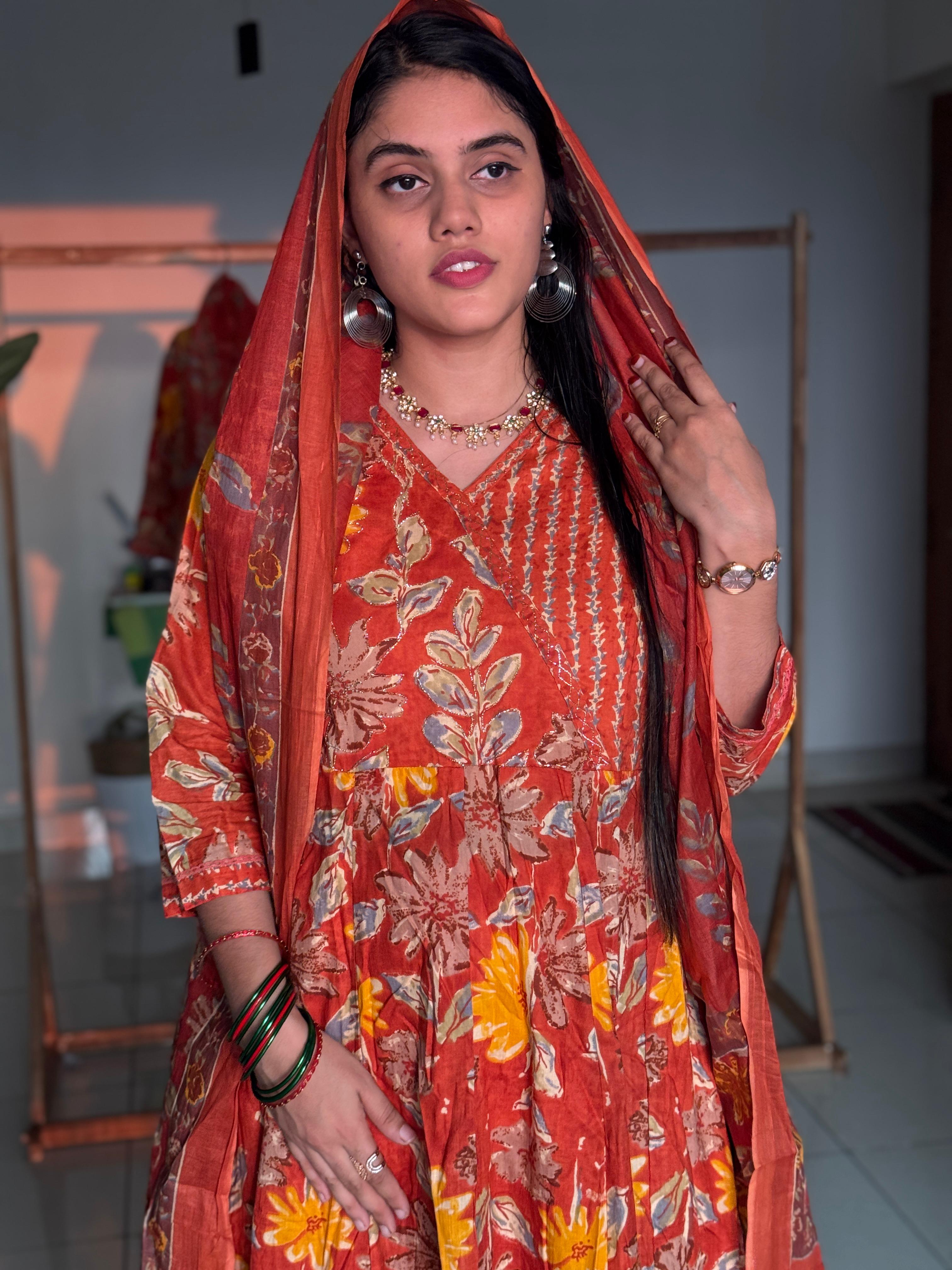 Hifi Cool Cool Cotton Drops