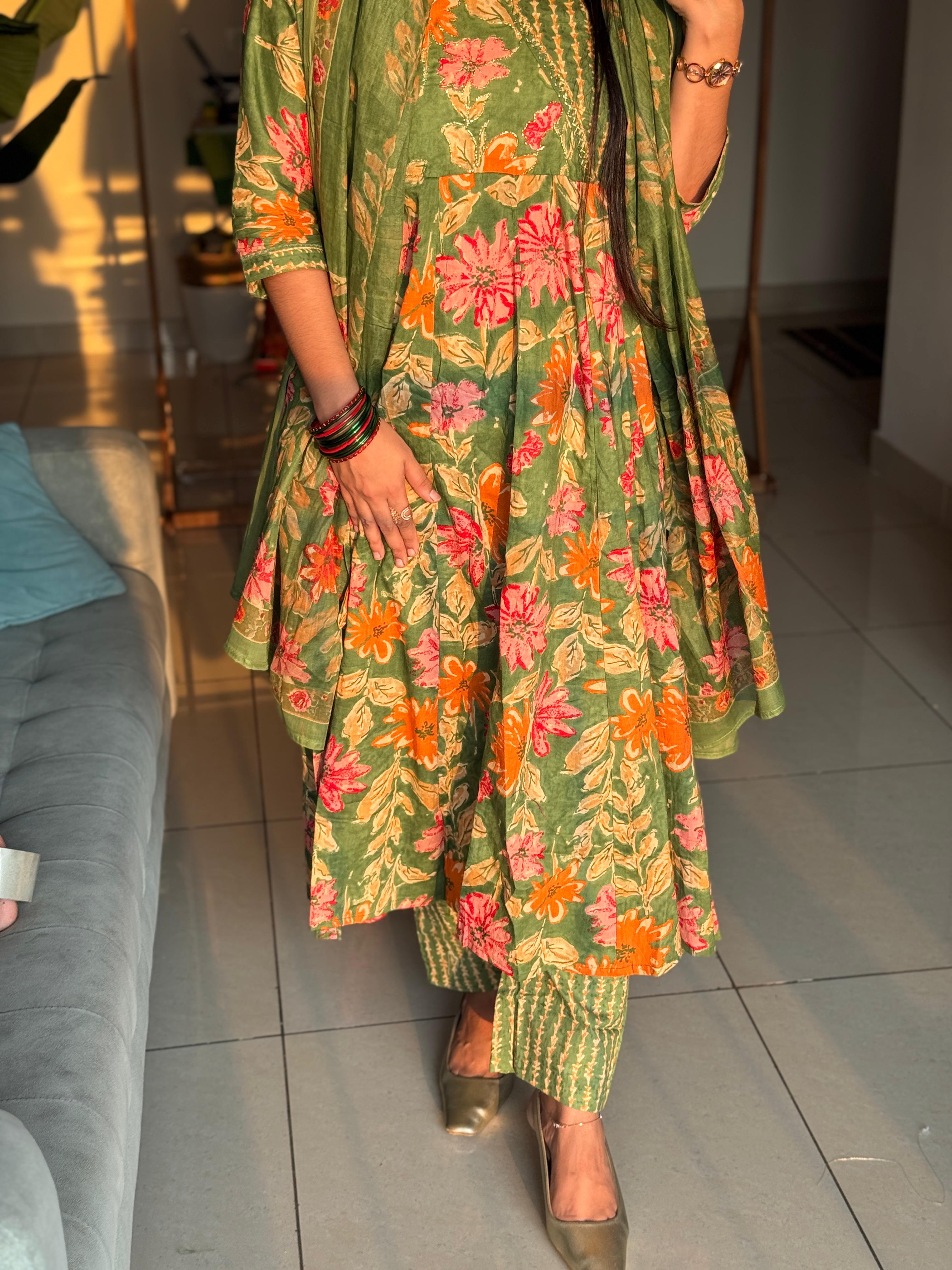 Hifi Cool Cool Cotton Drops