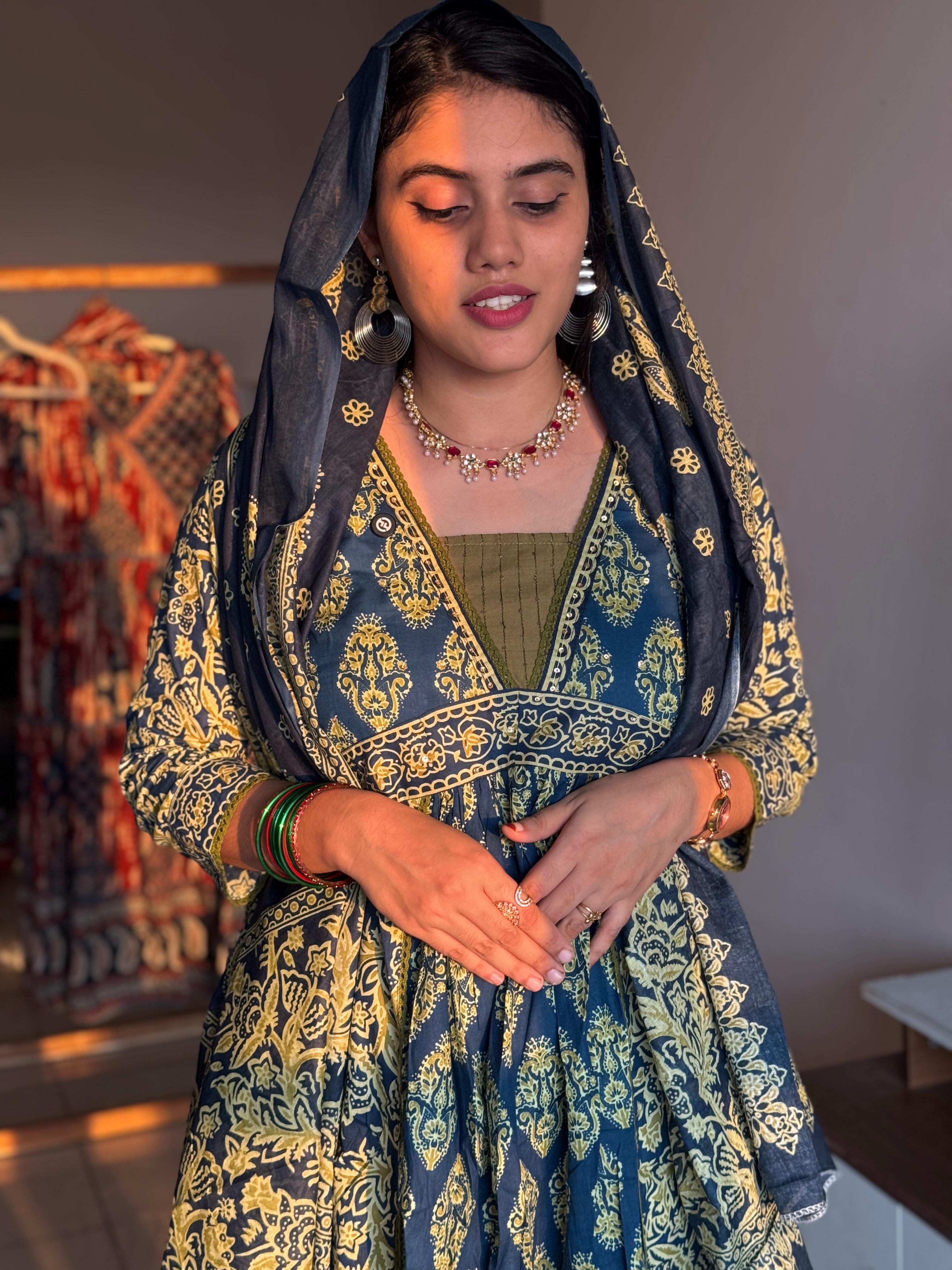 Hifi Cool Cool Cotton Drops