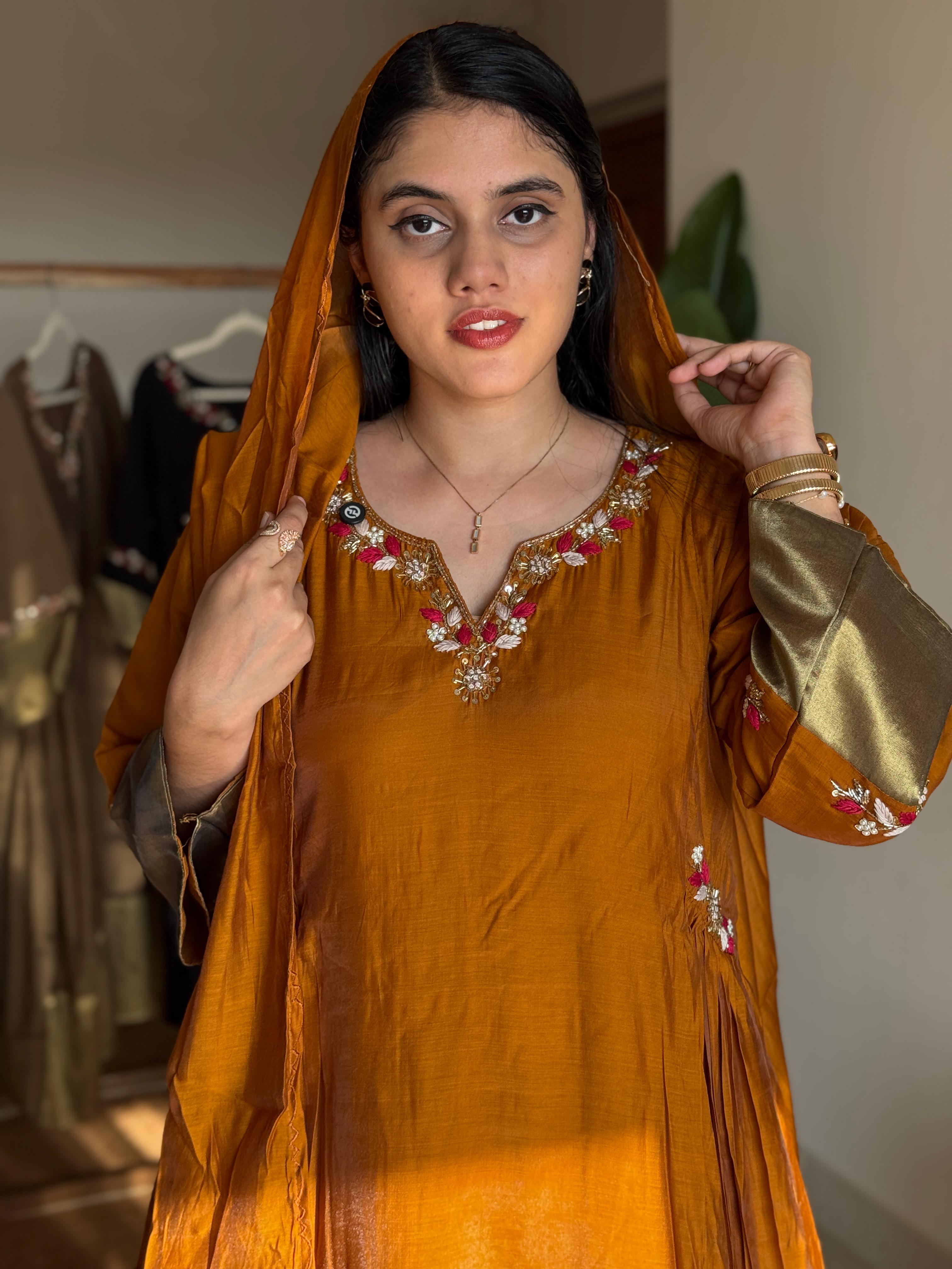 Hifi Elegant Silky Restock