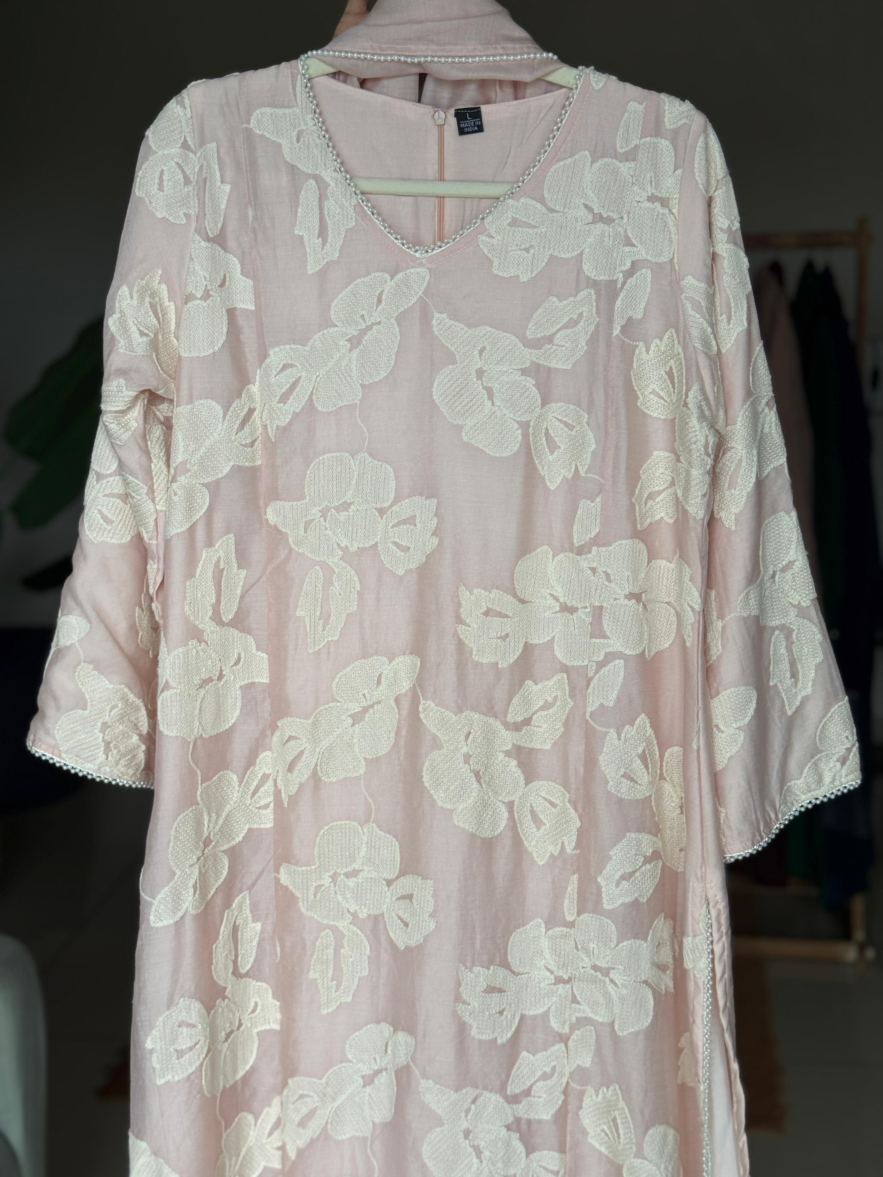 Hifi Pastel fruitfit Drop