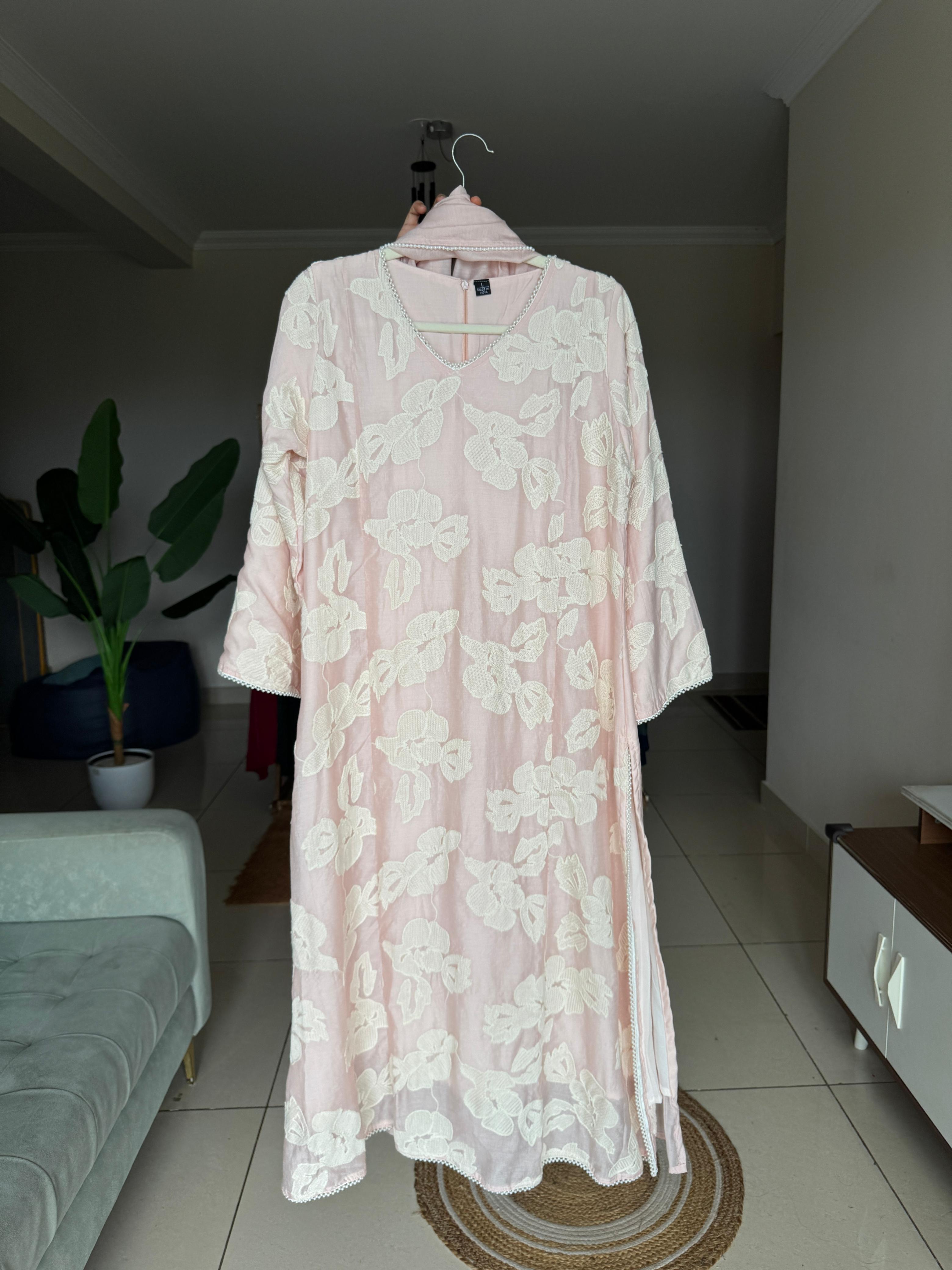 Hifi Pastel fruitfit Drop