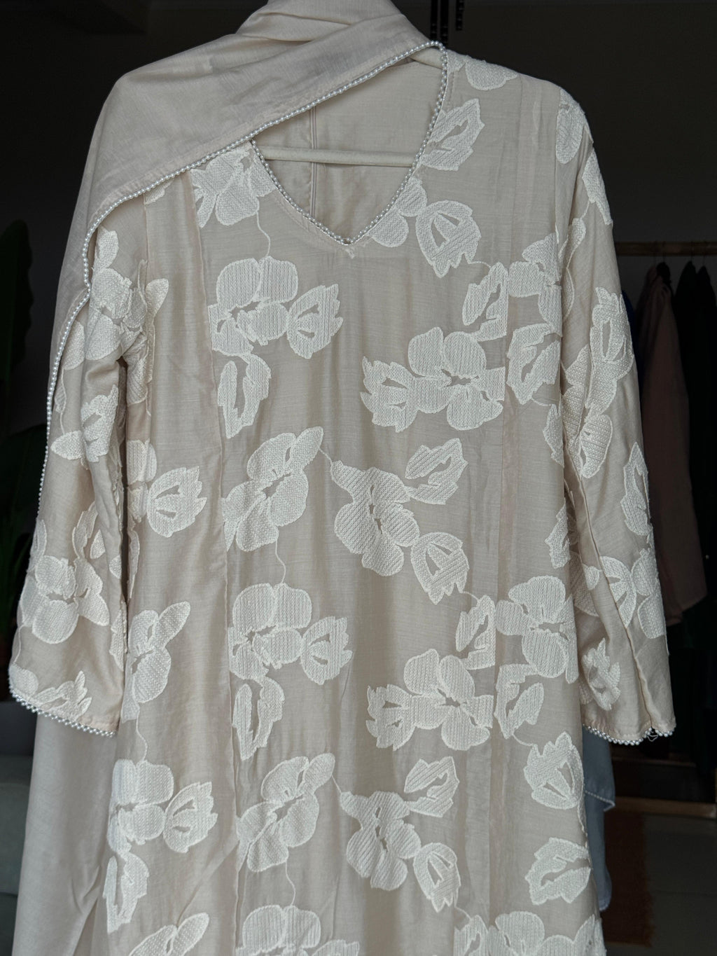 Hifi Pastel fruitfit Drop
