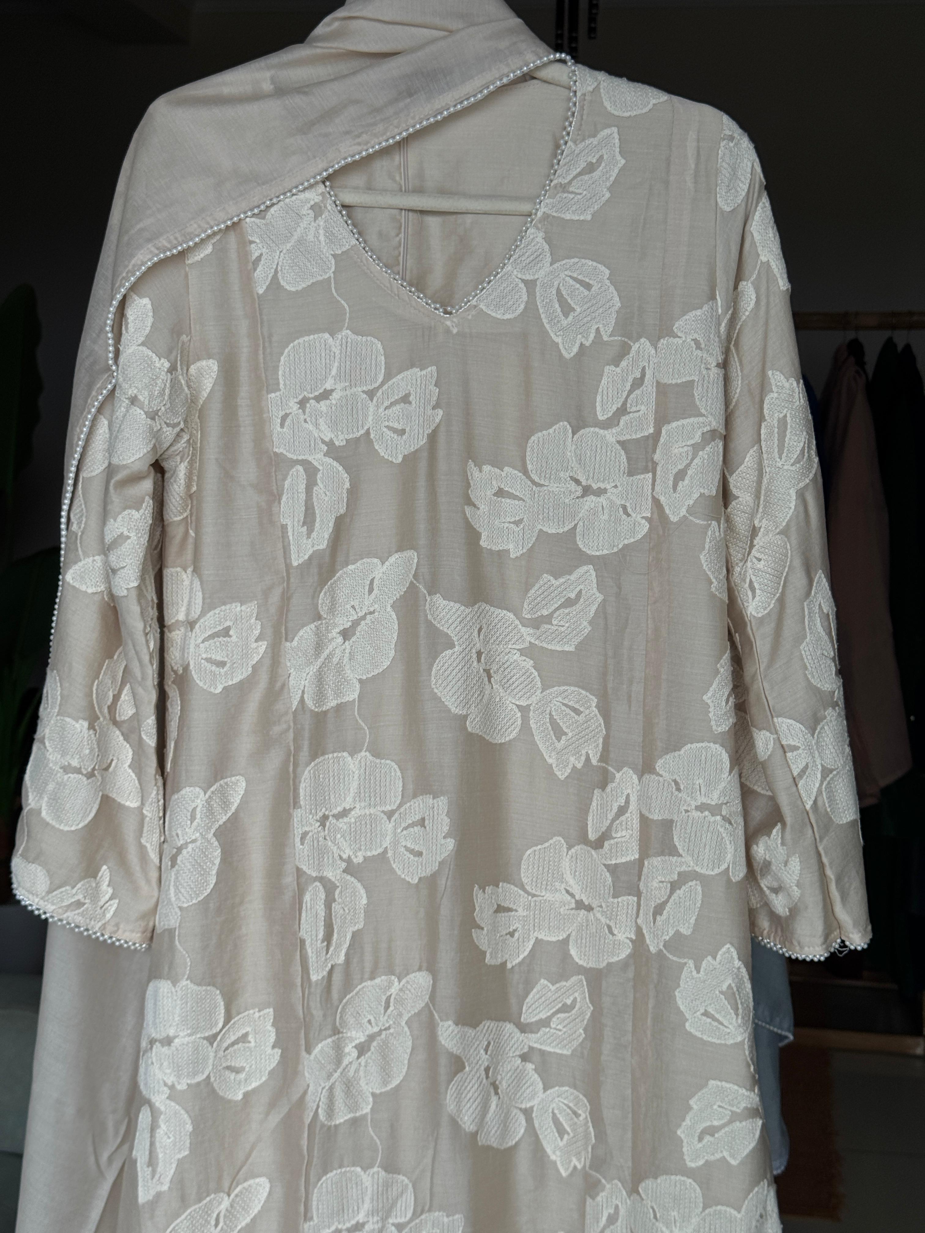 Hifi Pastel fruitfit Drop
