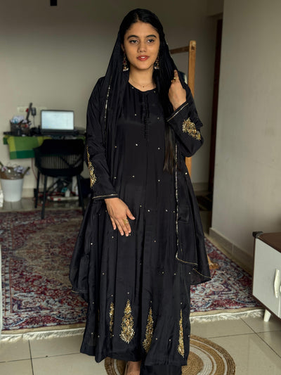 Hifi Queen of Eid Drop