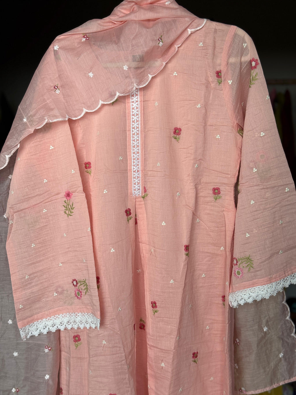 Hifi Eid Floral Blossom 🌸