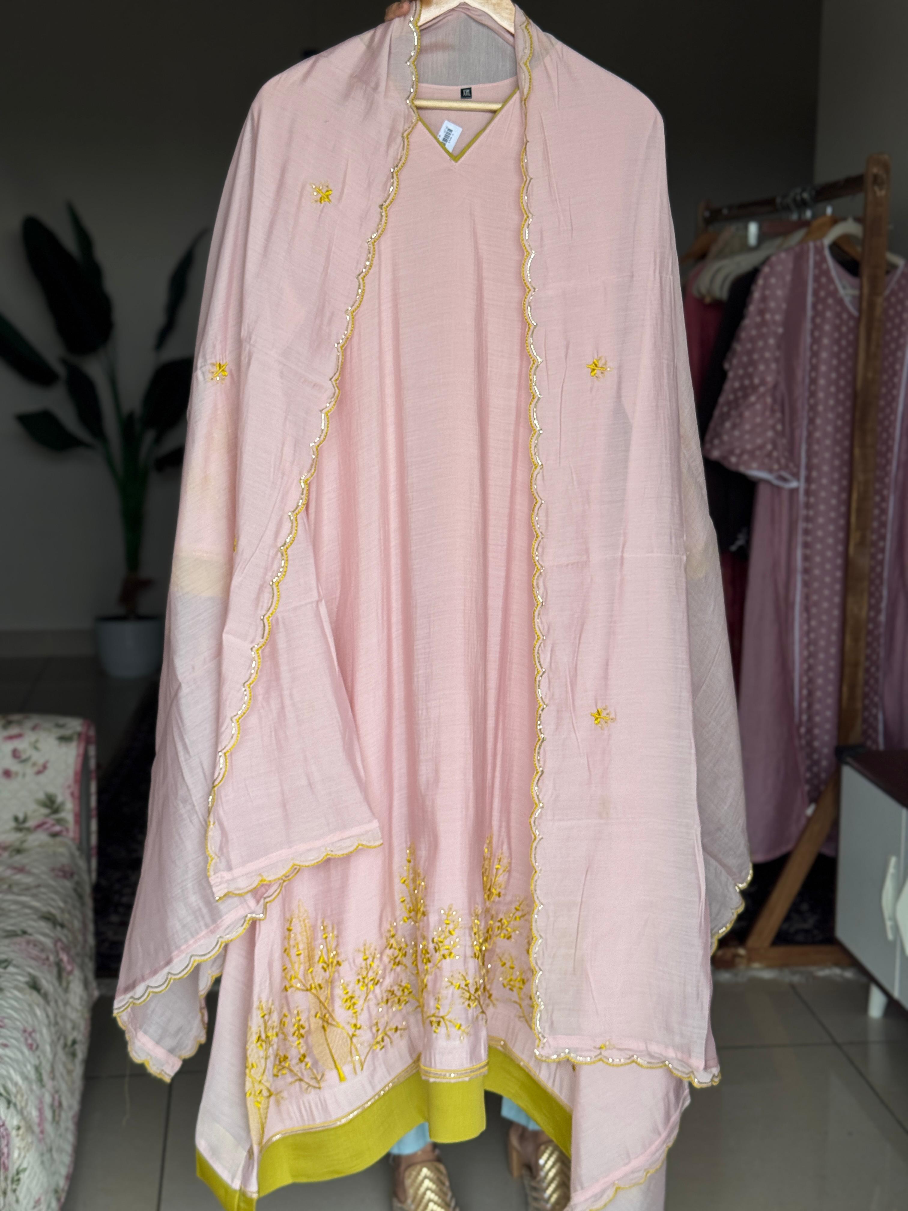 Hifi Ravishing Pastel Beauty
