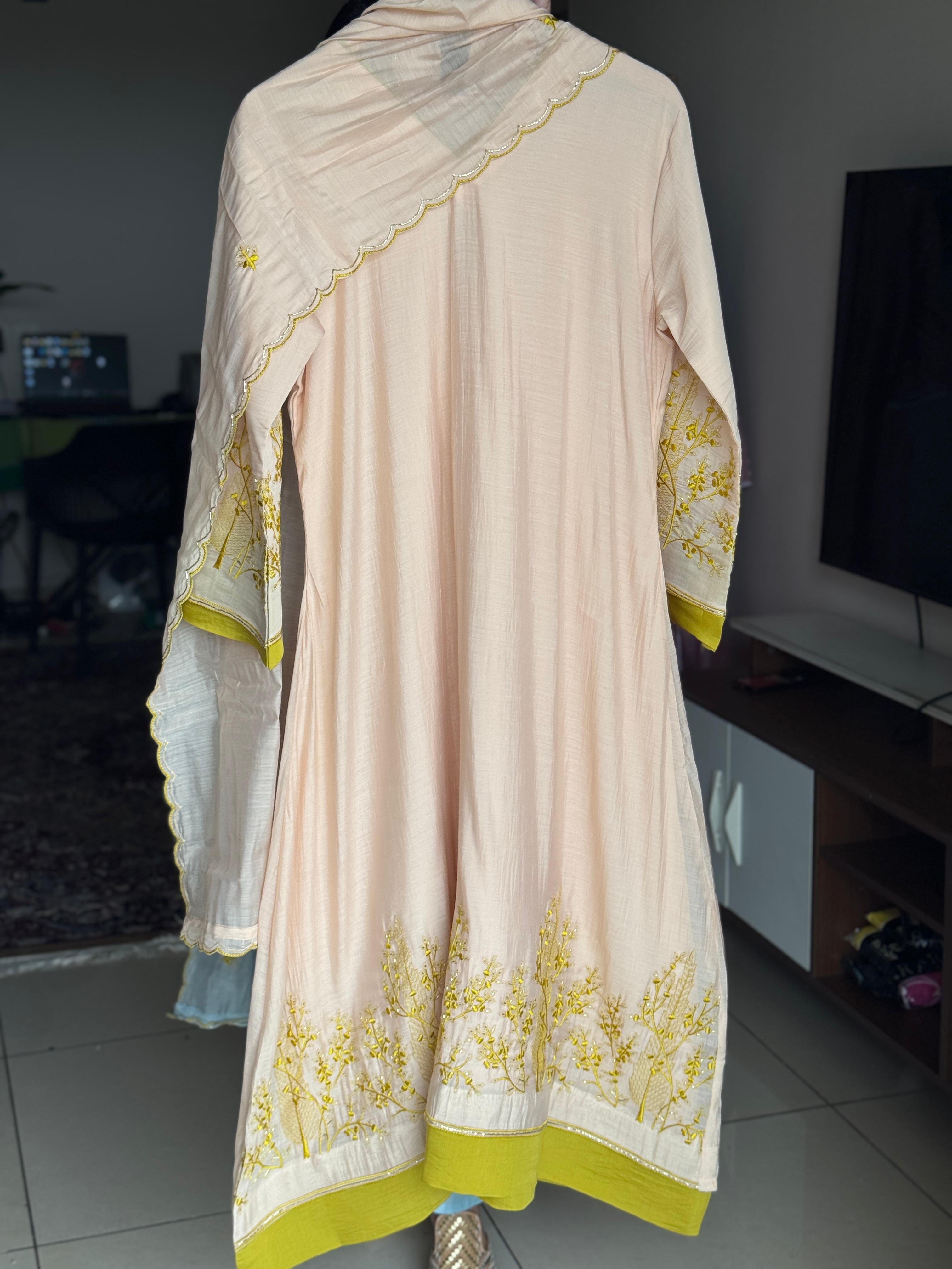 Hifi Ravishing Pastel Beauty